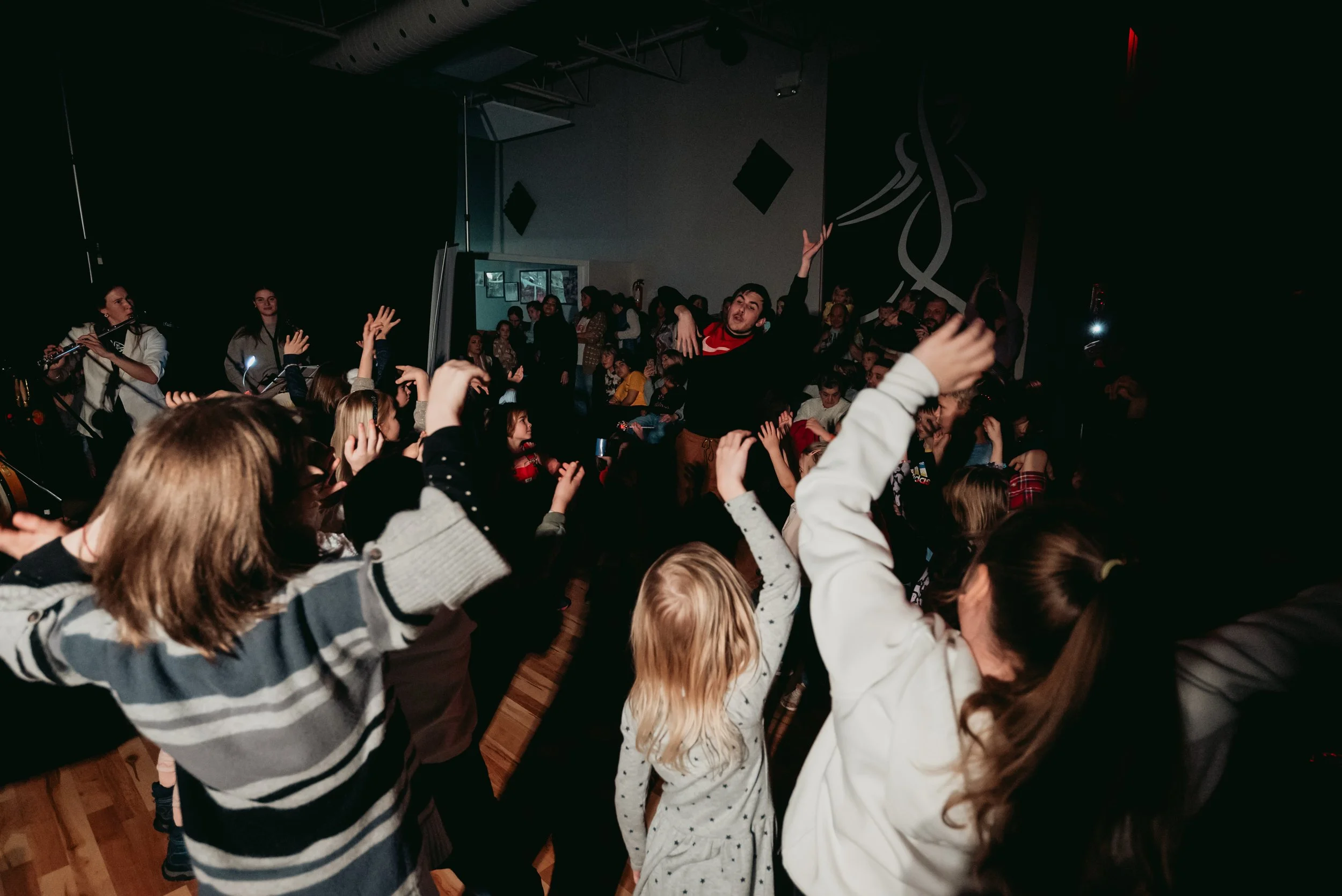 dance-6.jpg