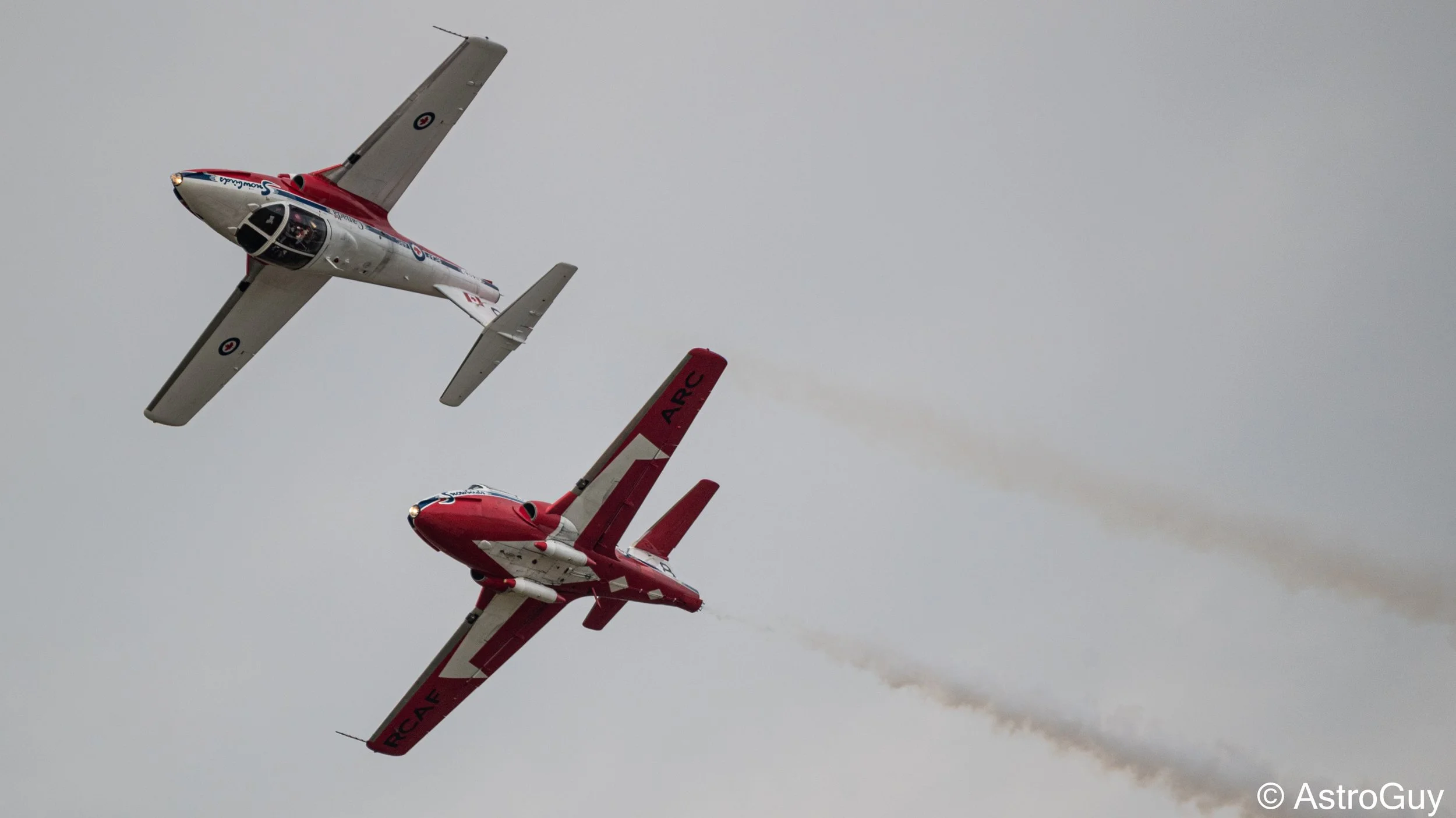 aero gatineau 2025 snowbirds-41.jpg