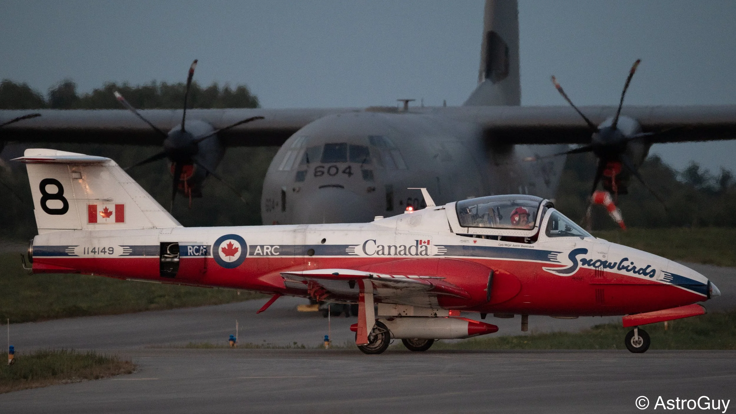 aero gatineau 2025 snowbirds-33.jpg