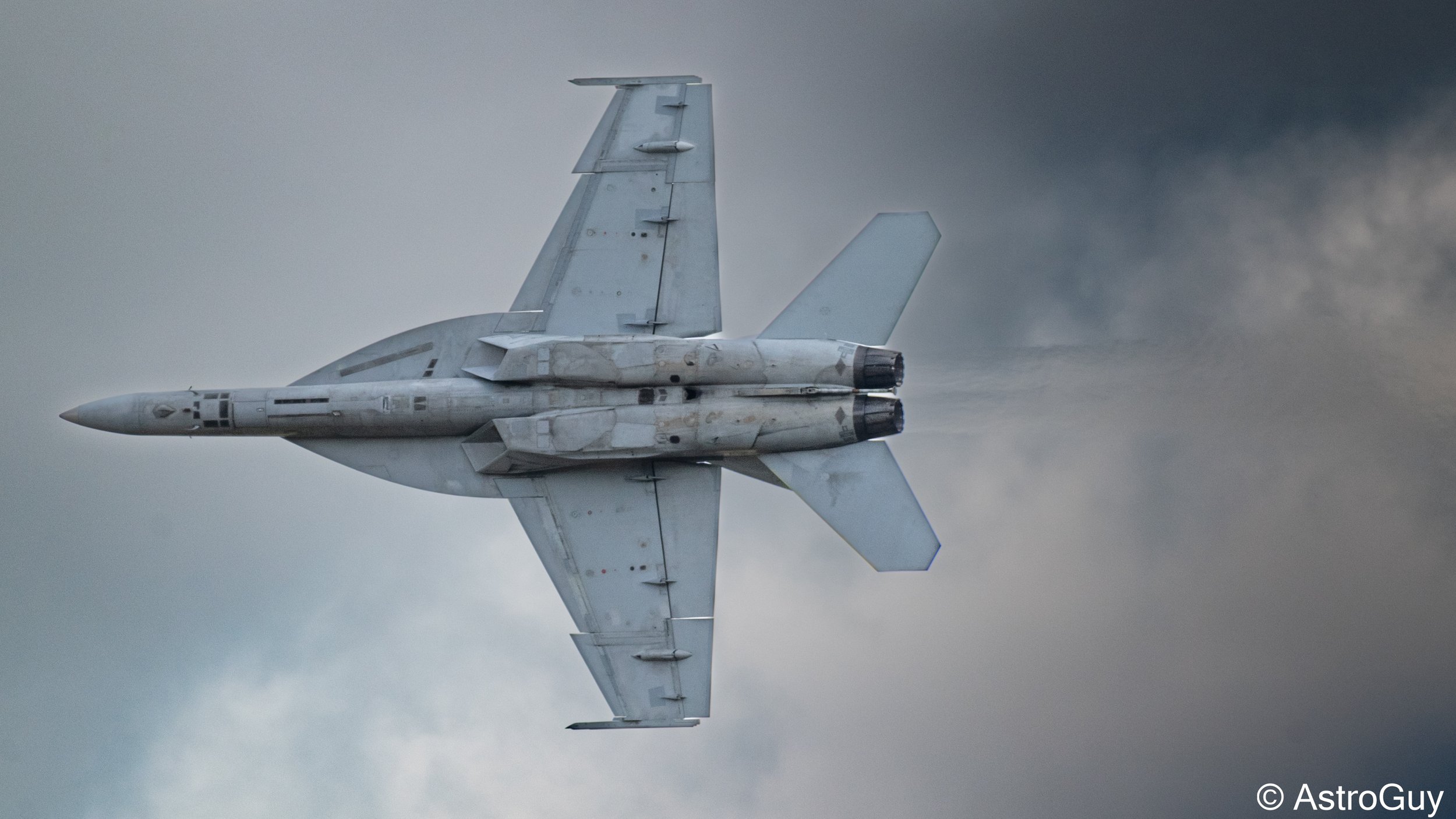 airshow london 2025 super hornet rhino-7.jpg