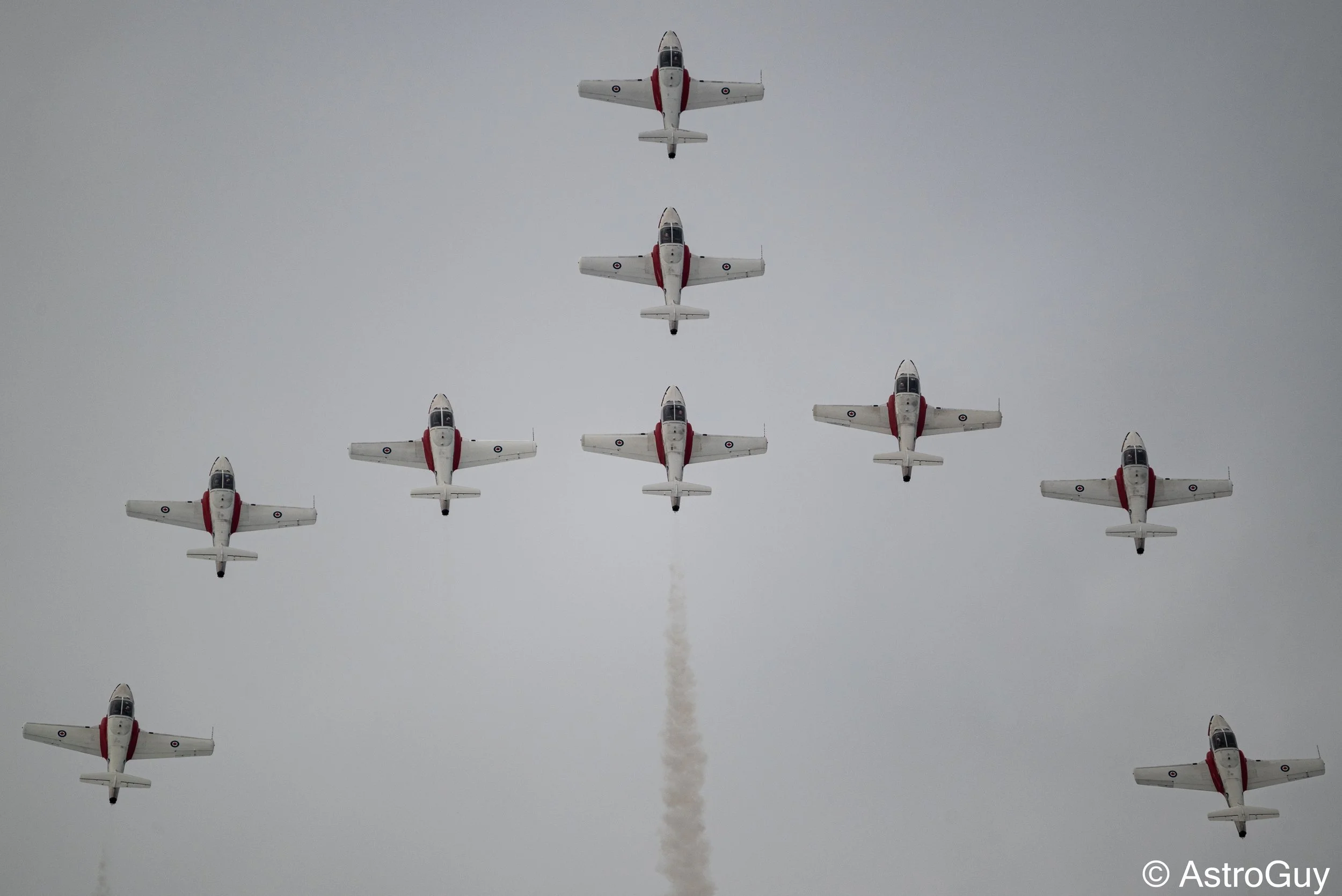 aero gatineau 2025 snowbirds-52.jpg