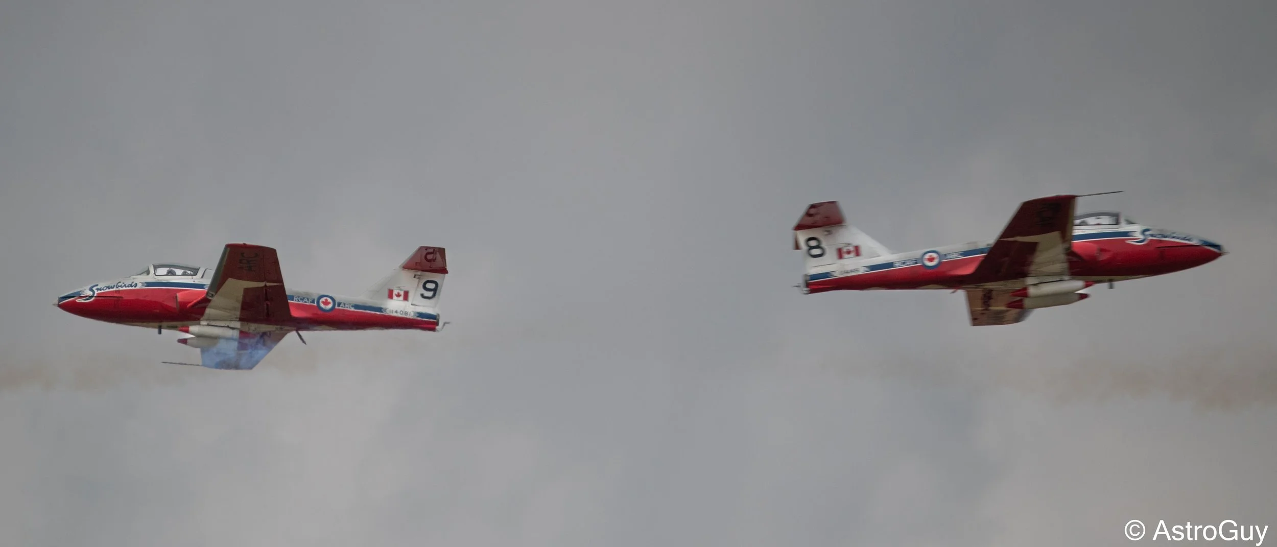 aero gatineau 2025 snowbirds-45.jpg