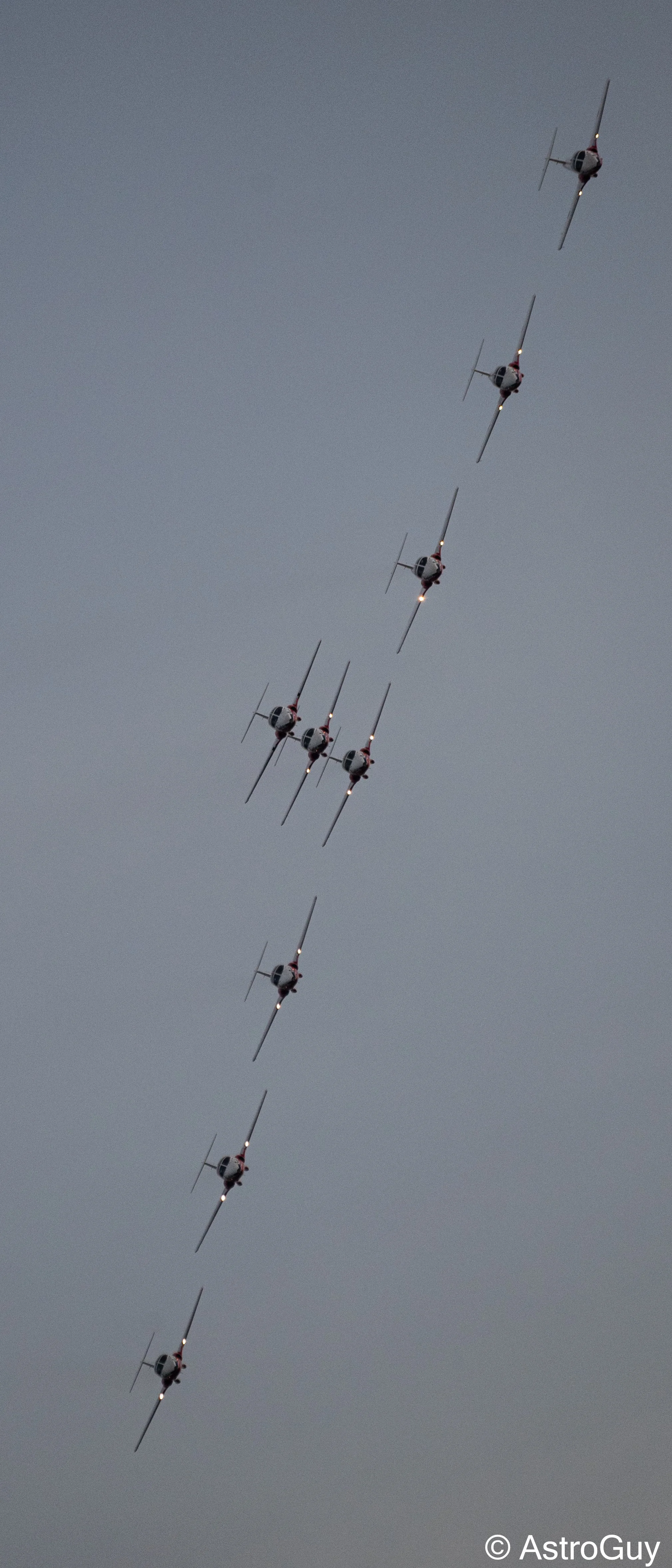 aero gatineau 2025 snowbirds-25.jpg
