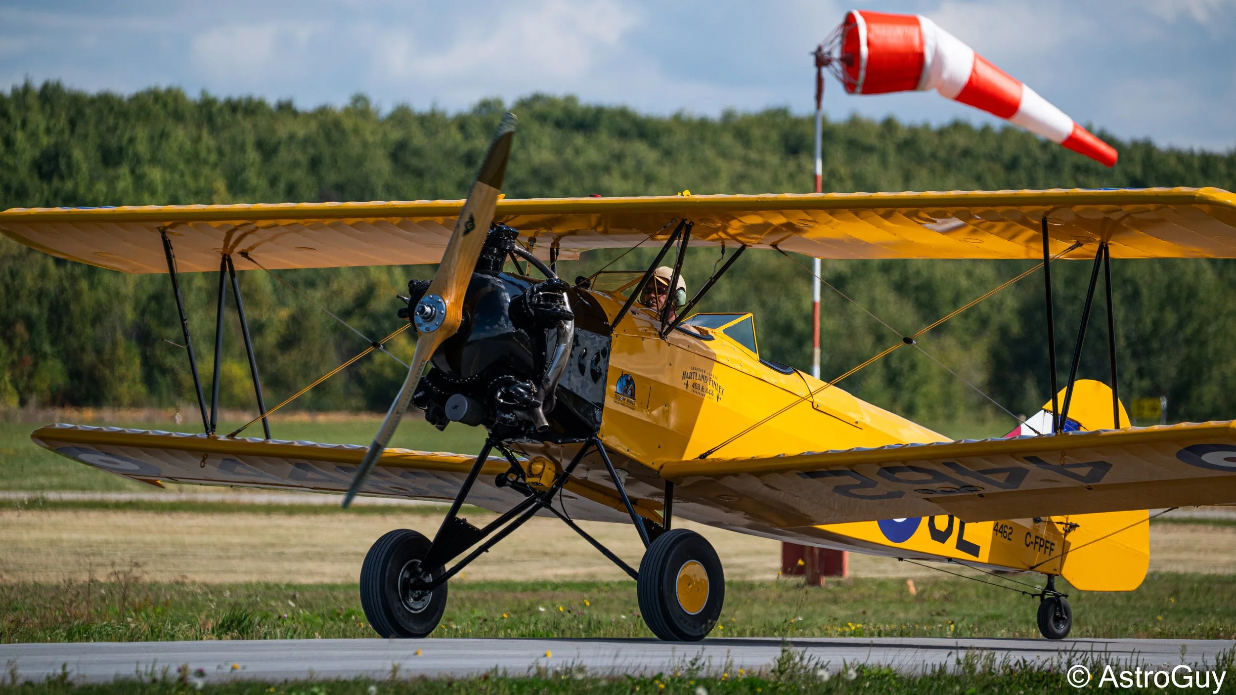 aero gatineau 2025 fleet finch-1.jpg