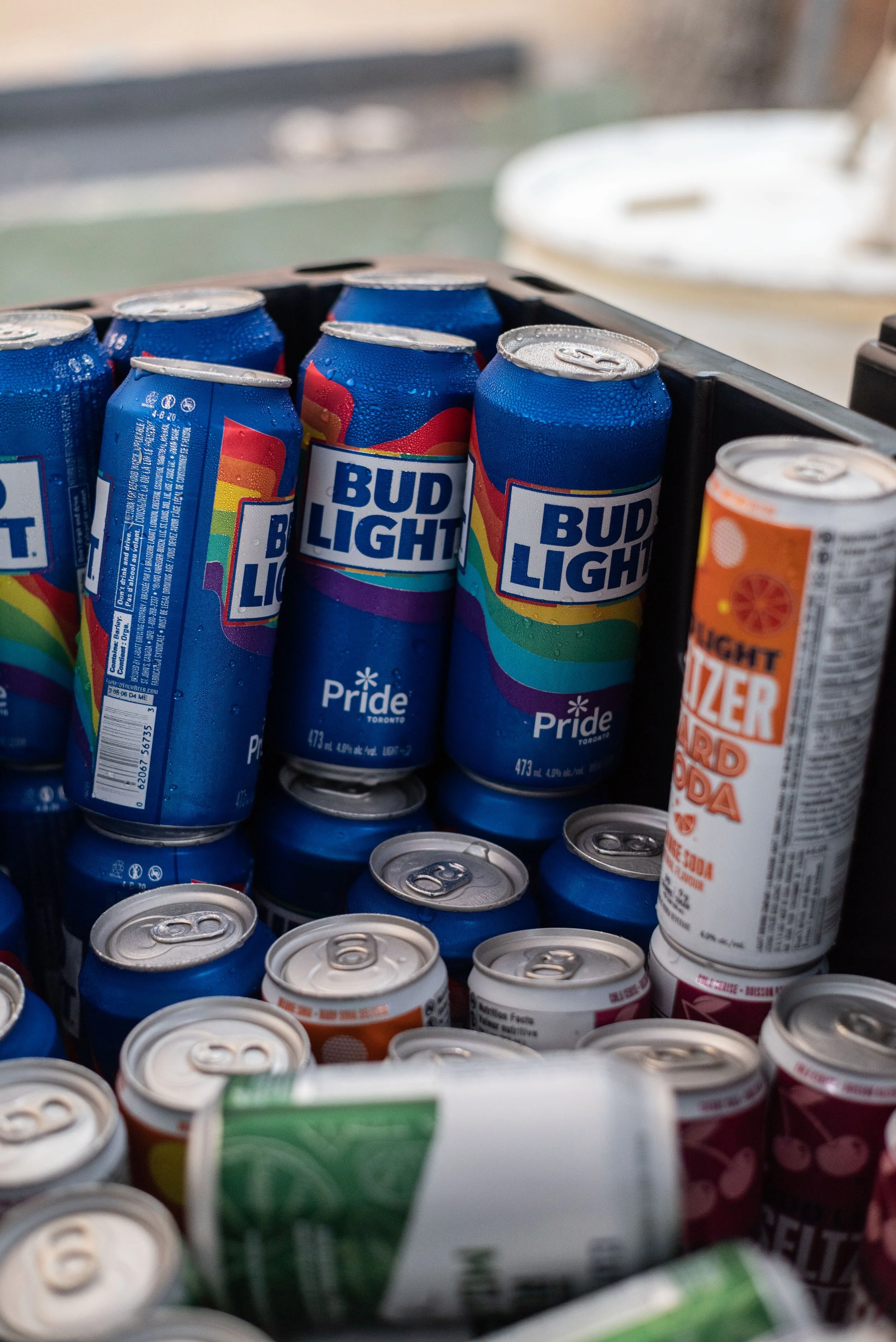 Friday 26th - A.S - Alternaqueer - pre show-2.JPG