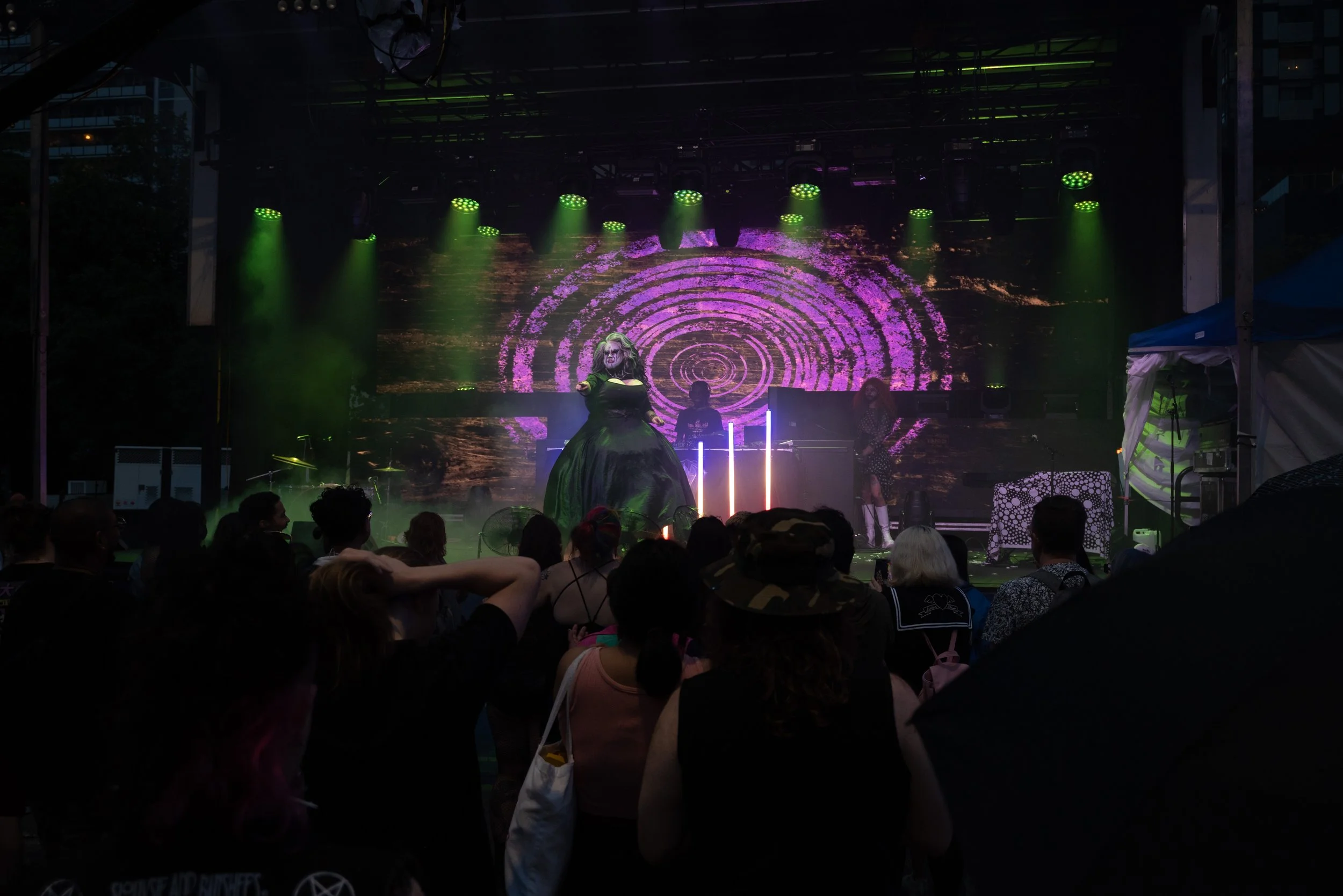 Friday 26th - A.S - Alternaqueer - performer 5-3.JPG