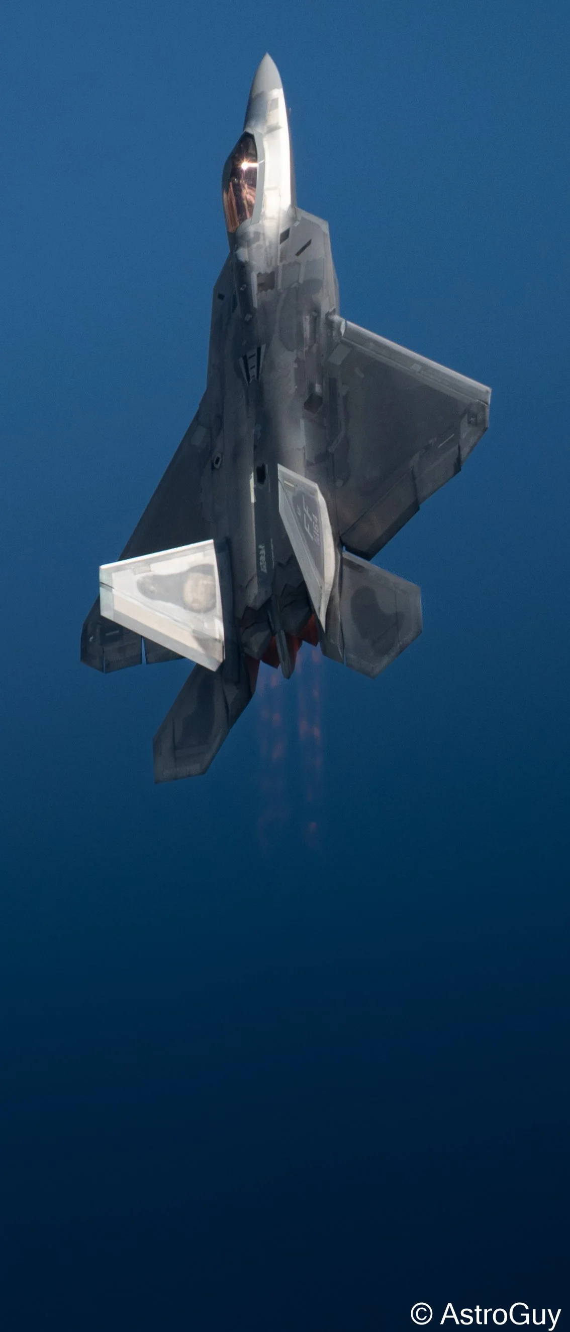 airshow london 2025 f22-7.jpg
