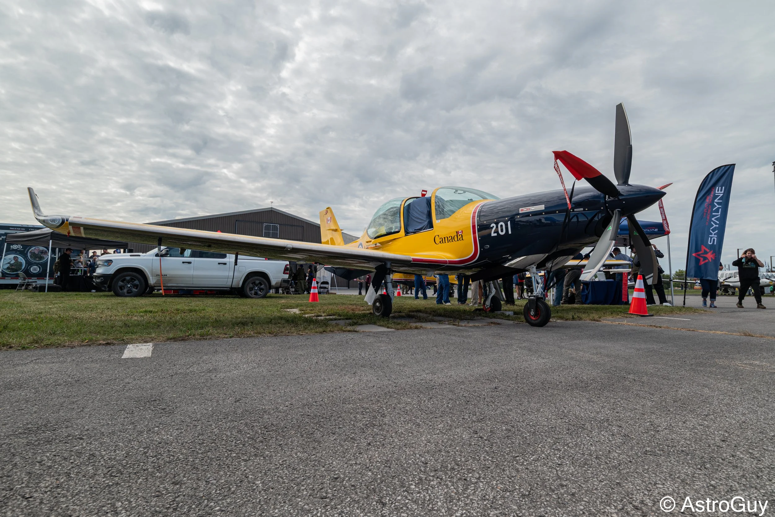aero gatineau 2025 grob 120b-1.jpg