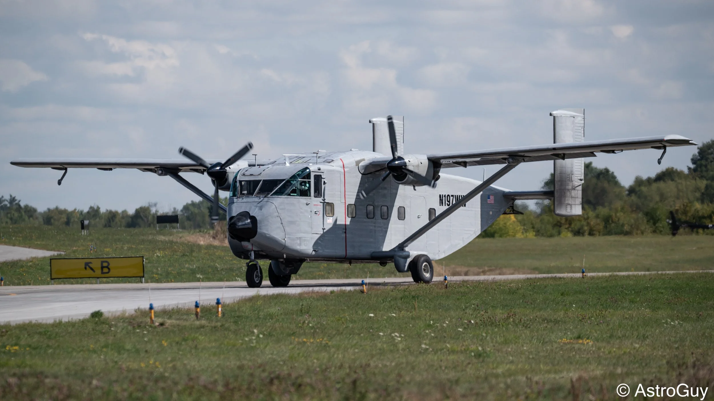 aero gatineau 2025 skyvan-1.jpg