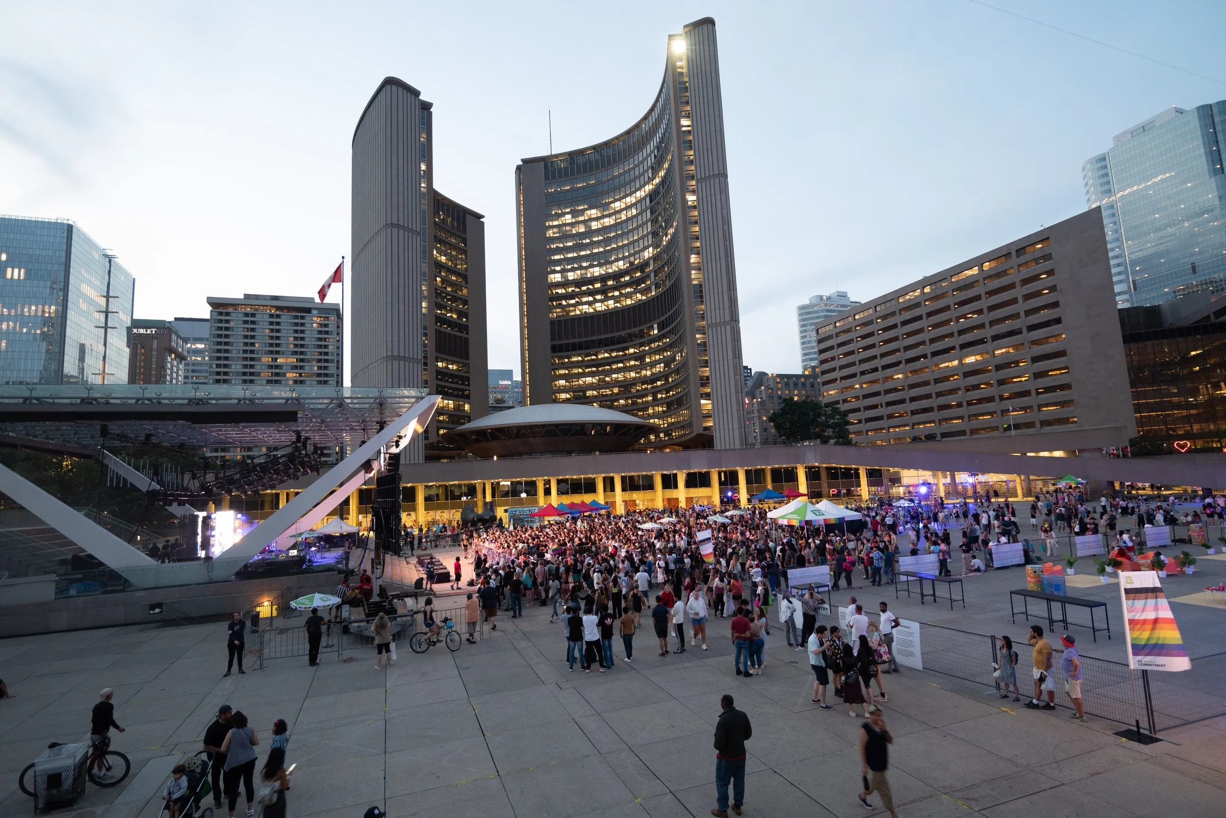 Sunday 26th - A.S - Closing Bright Lights - Location-1.JPG