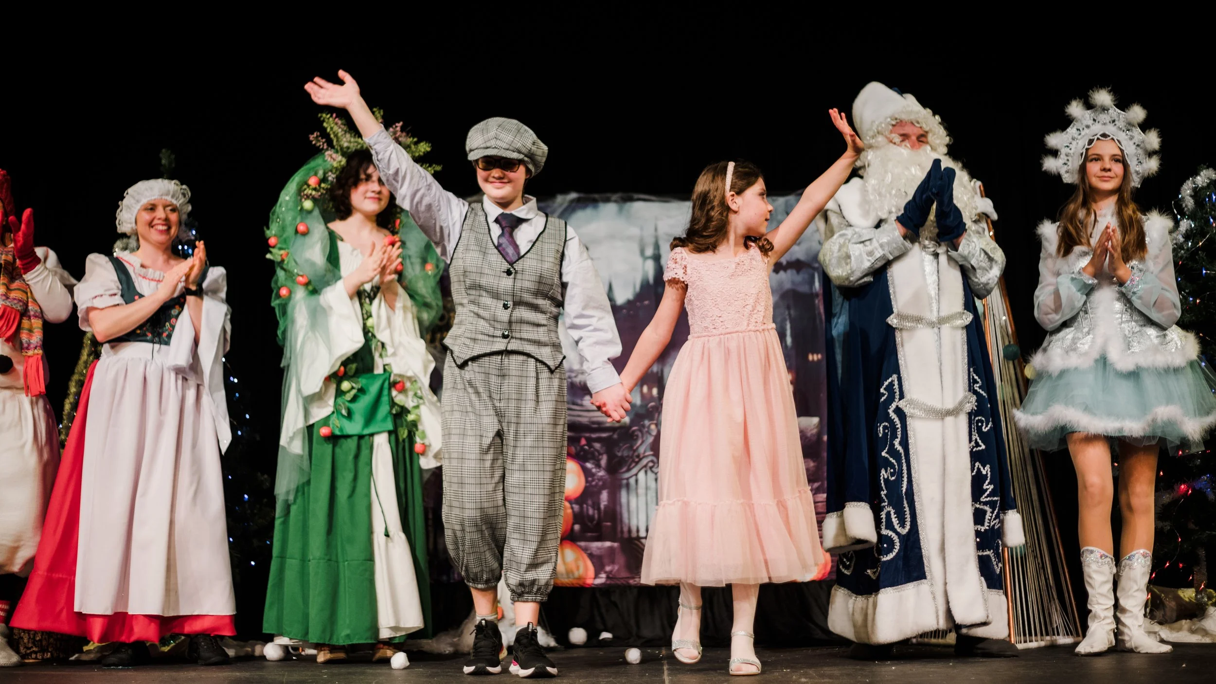 show-62.jpg
