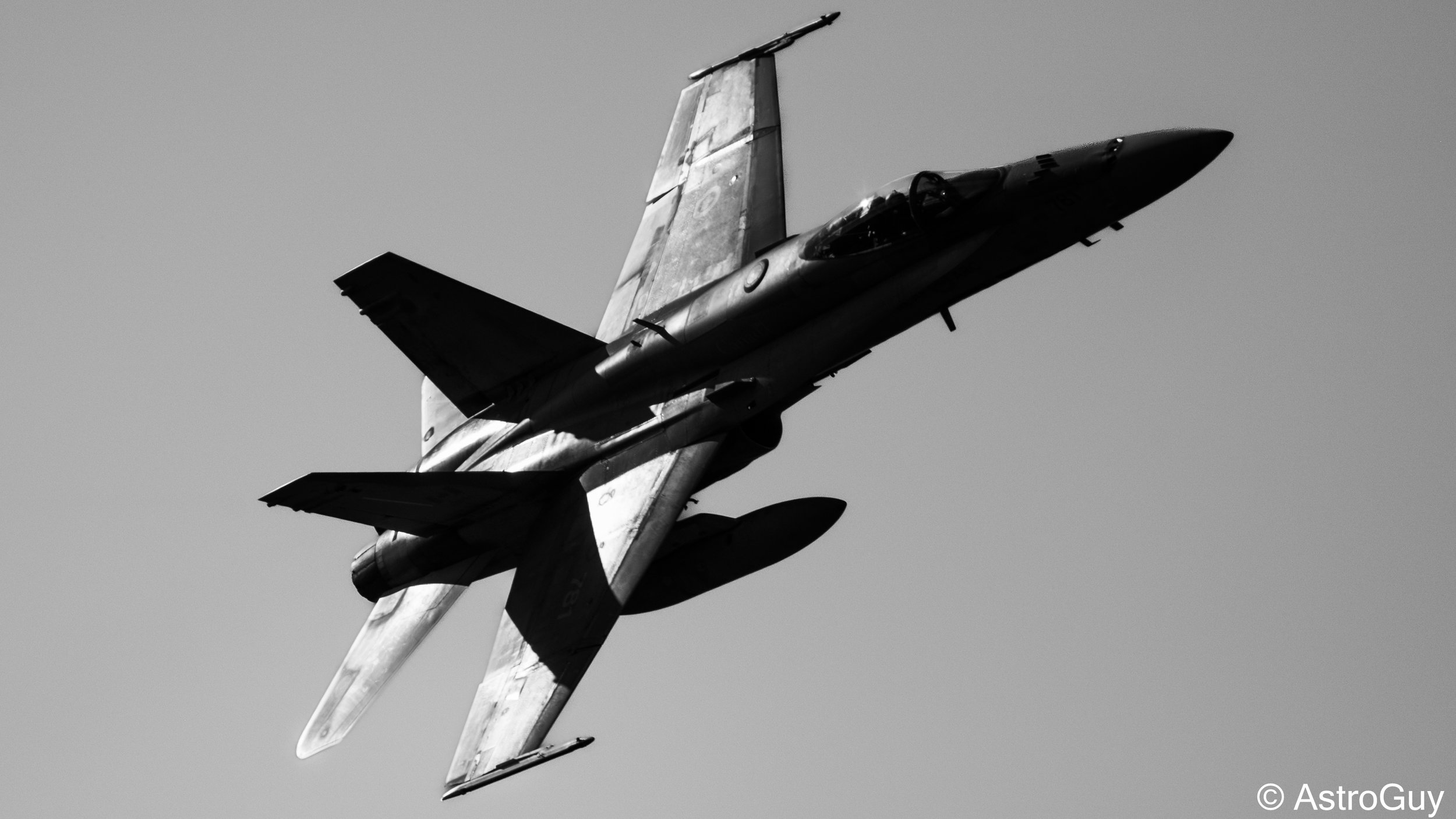 aero gatineau 2025 cf18-25.jpg
