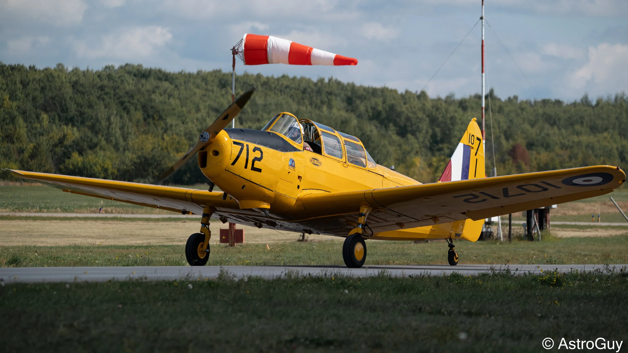 aero gatineau 2025 fleet cornell-1.jpg