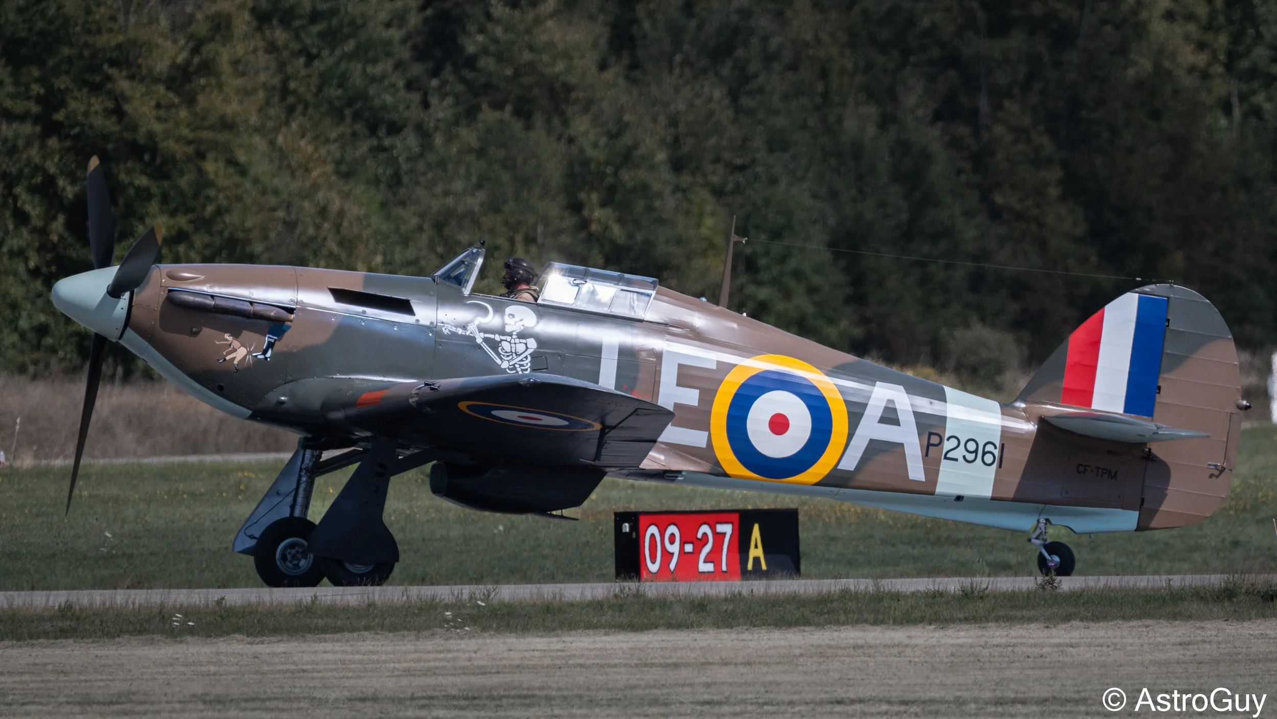 aero gatineau 2025 victory flight warbirds p51 hurricane spitfire-11.jpg