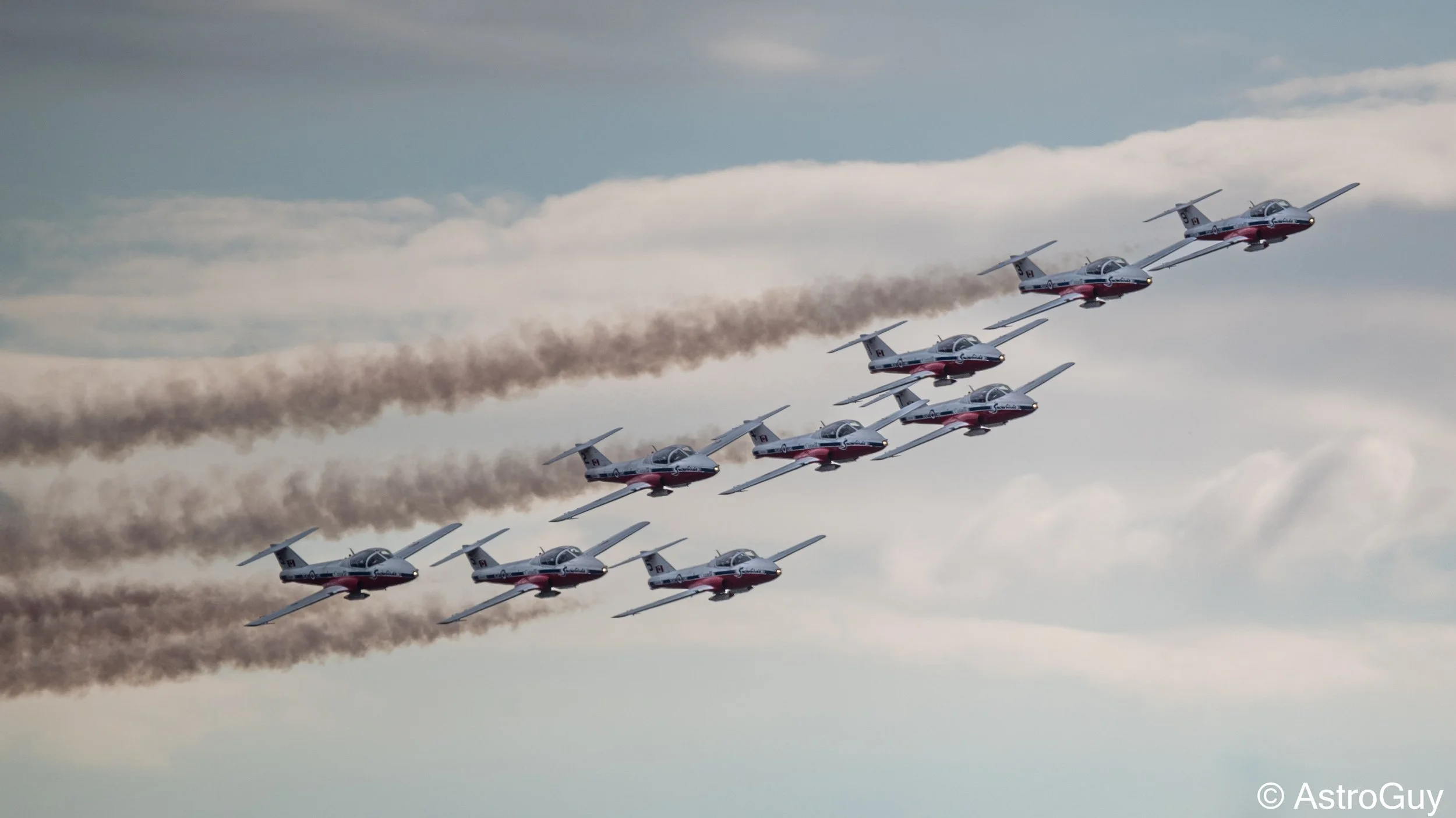 aero gatineau 2025 snowbirds-49.jpg