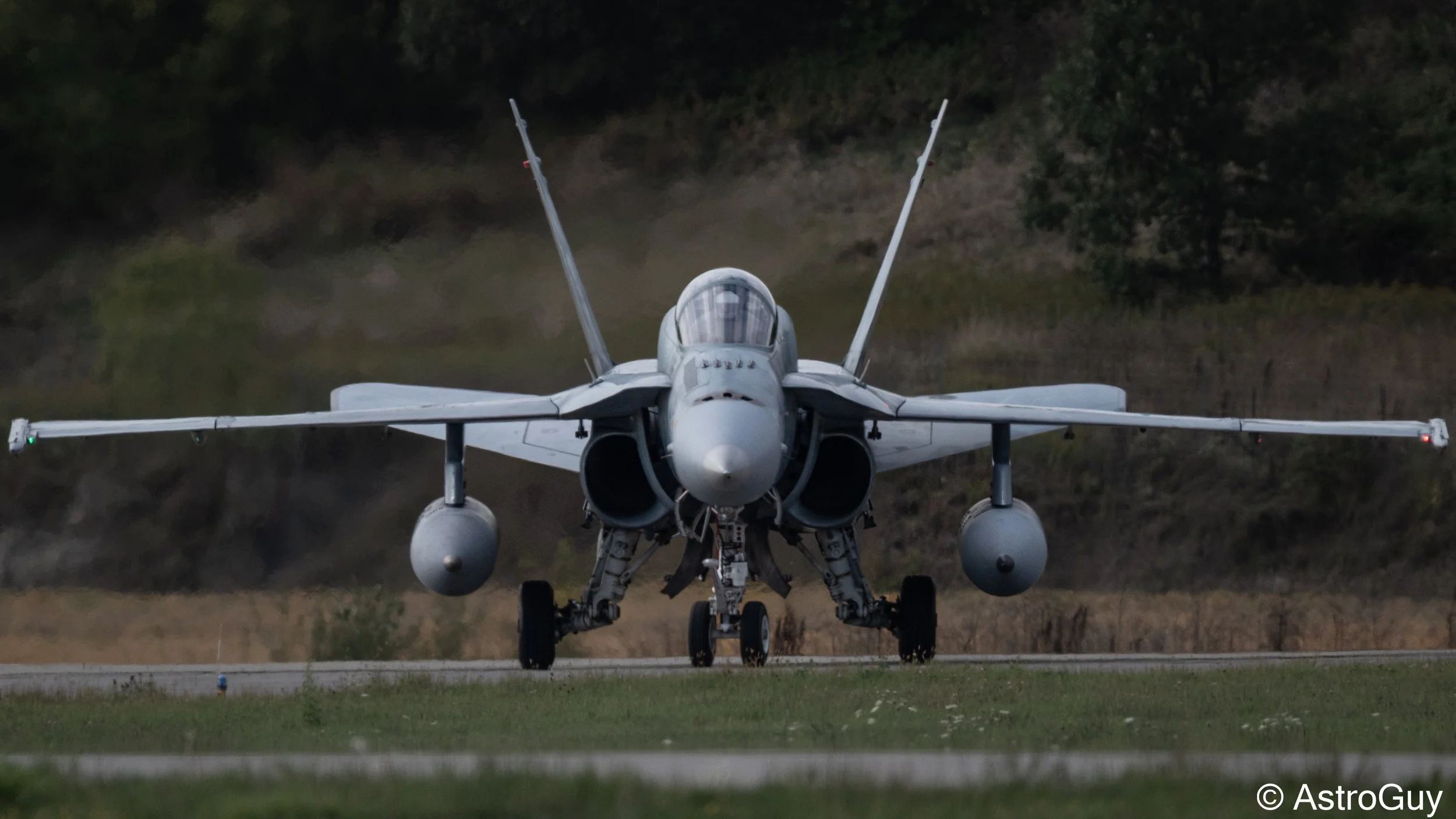 aero gatineau 2025 cf18 hornet-19.jpg