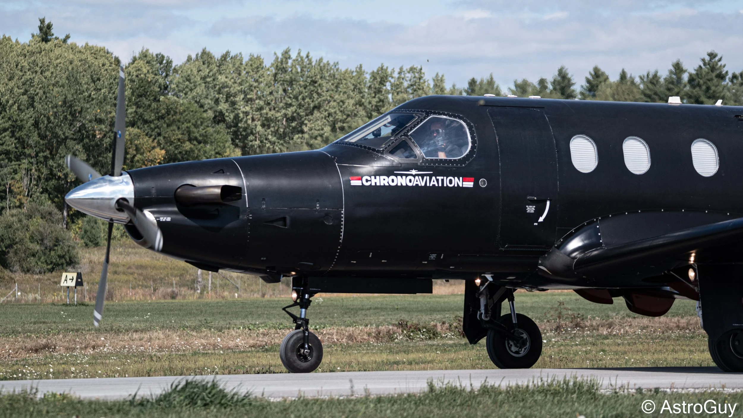 aero gatineau 2025 pc12s-11.jpg
