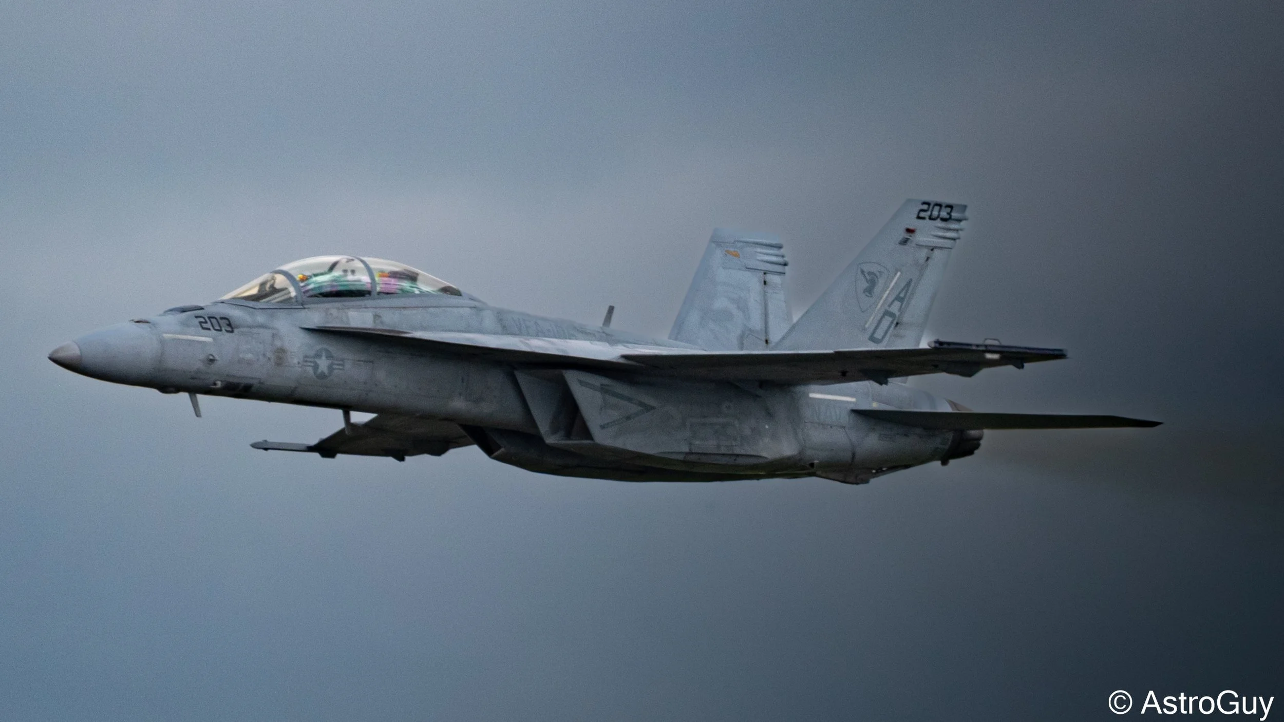 airshow london 2025 super hornet rhino-4.jpg