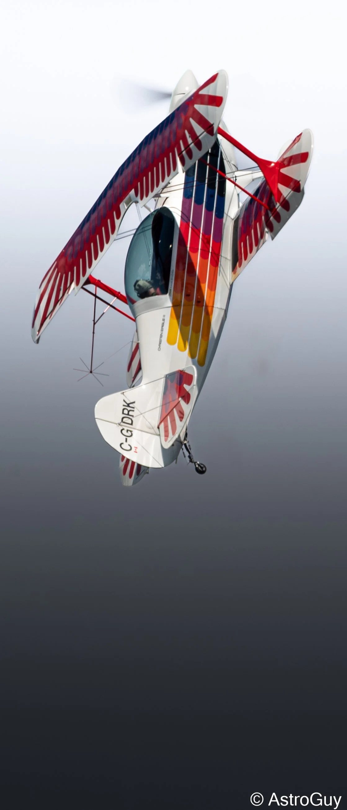 aero gatineau 2025 trevor rafferty christen eagle-7.jpg