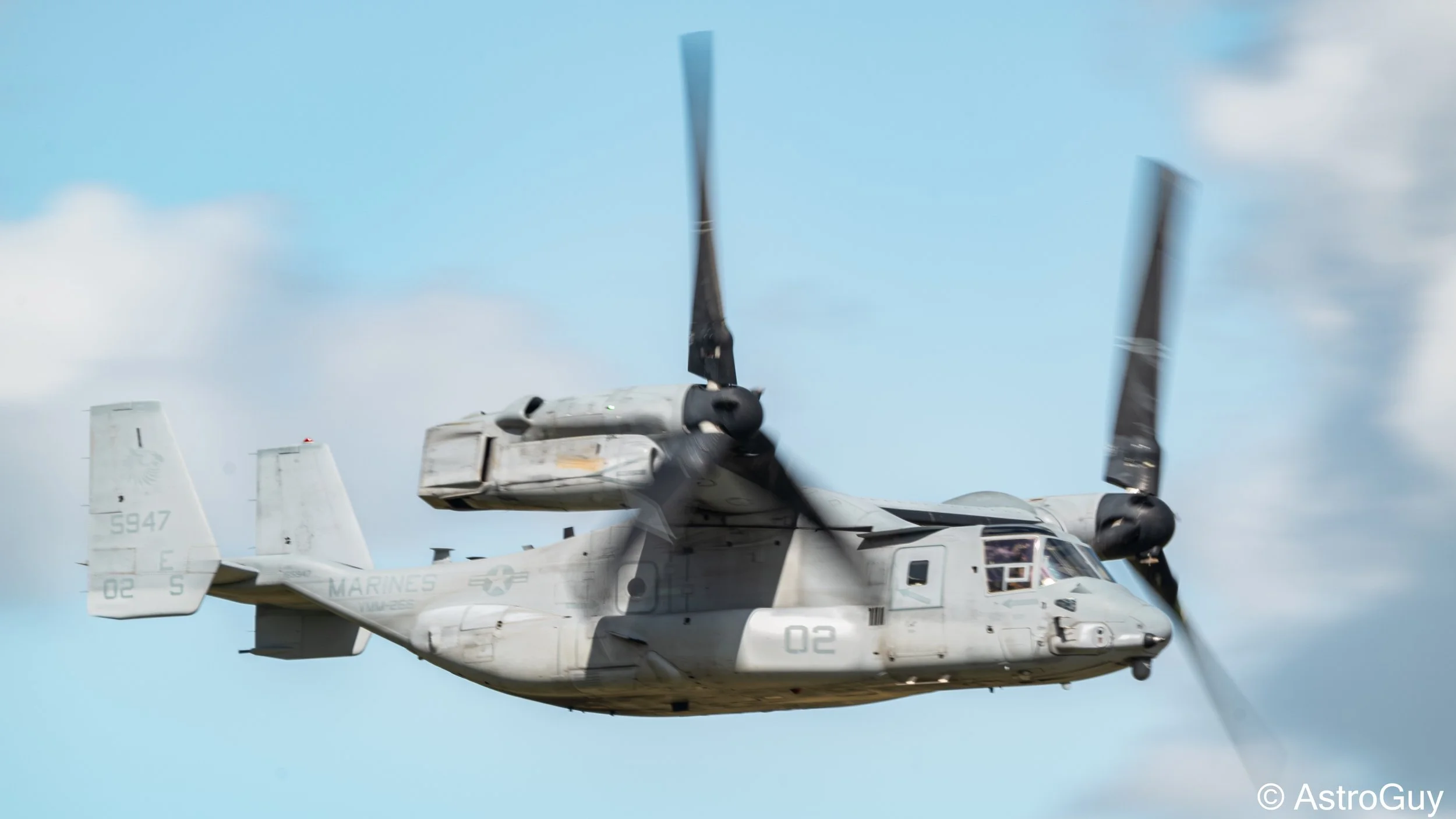 airshow london 2025 v22 osprey-1.jpg