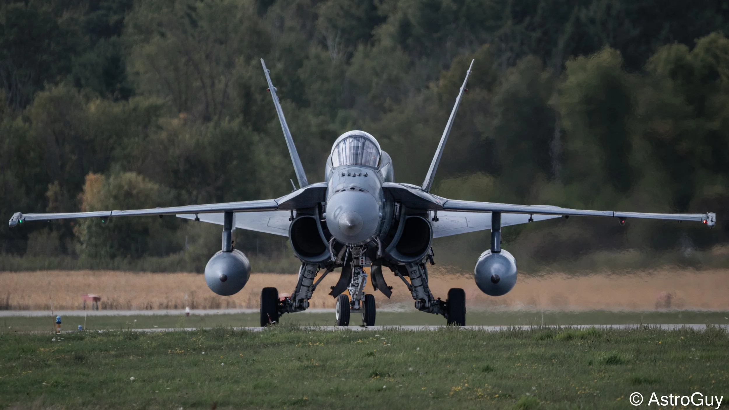 aero gatineau 2025 cf18 hornet-13.jpg
