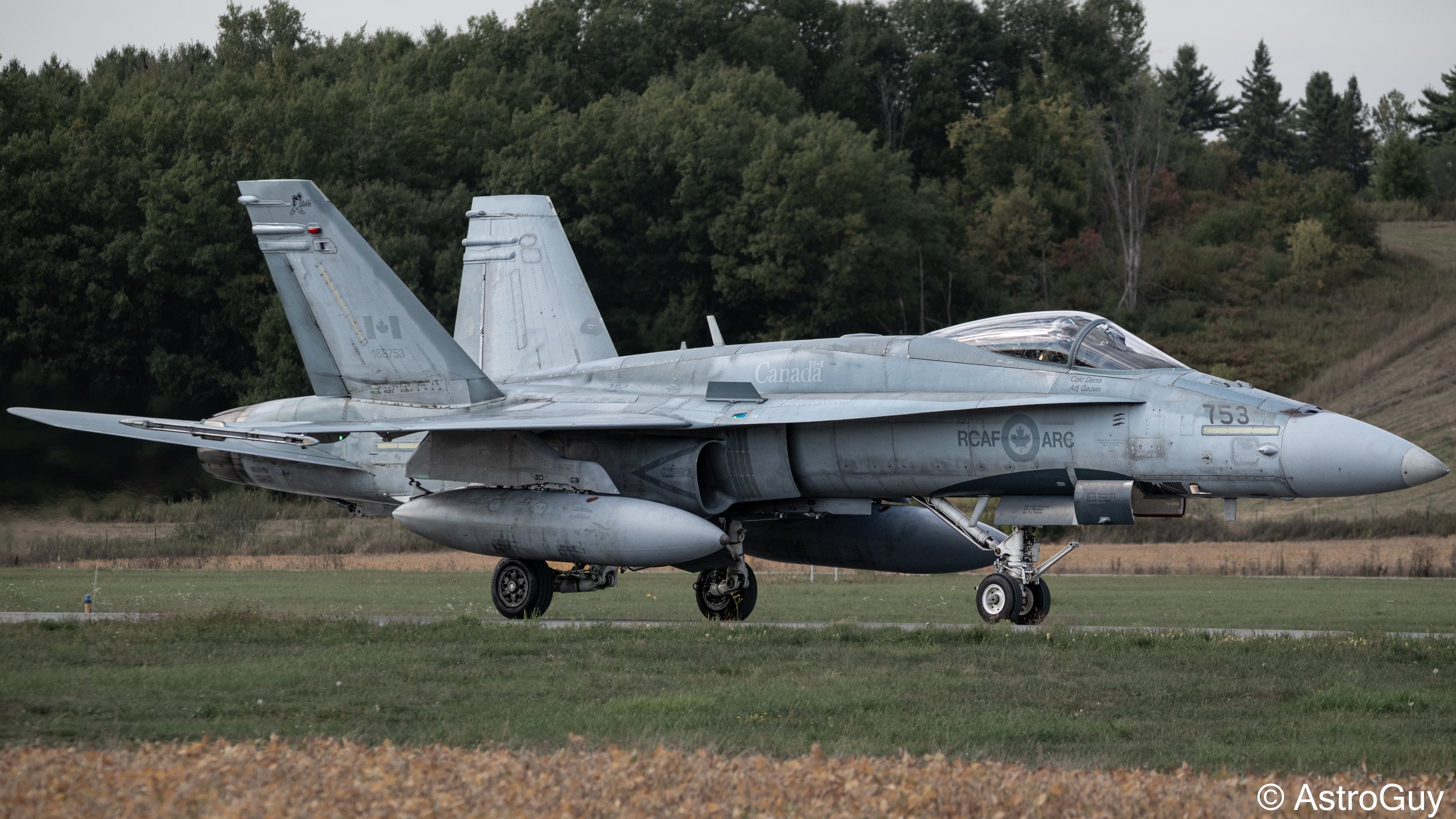 aero gatineau 2025 cf18 hornet-15.jpg