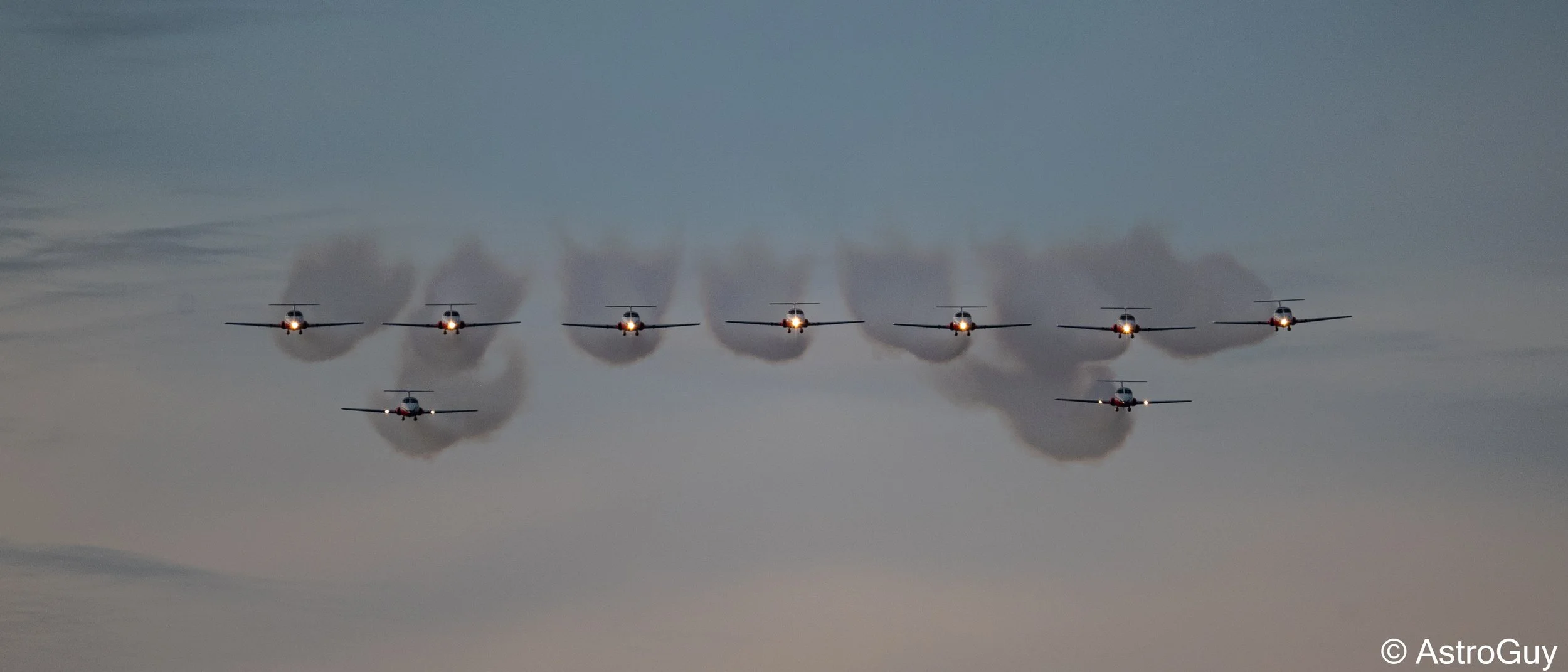 aero gatineau 2025 snowbirds-13.jpg