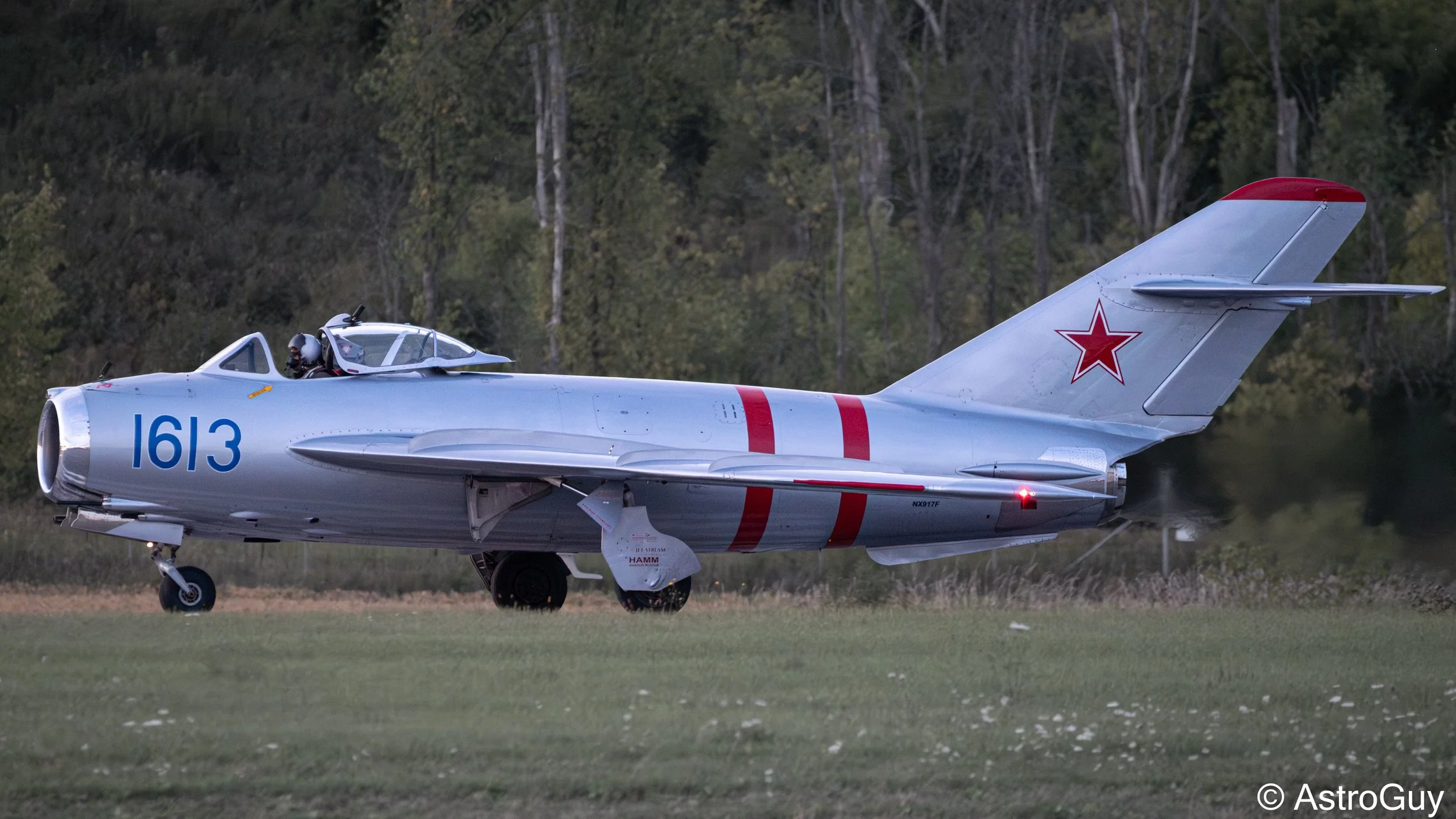 aero gatineau 2025 mig 17-1.jpg
