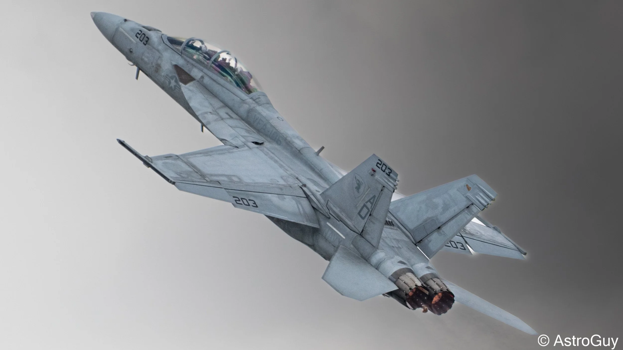 airshow london 2025 super hornet rhino-1.jpg