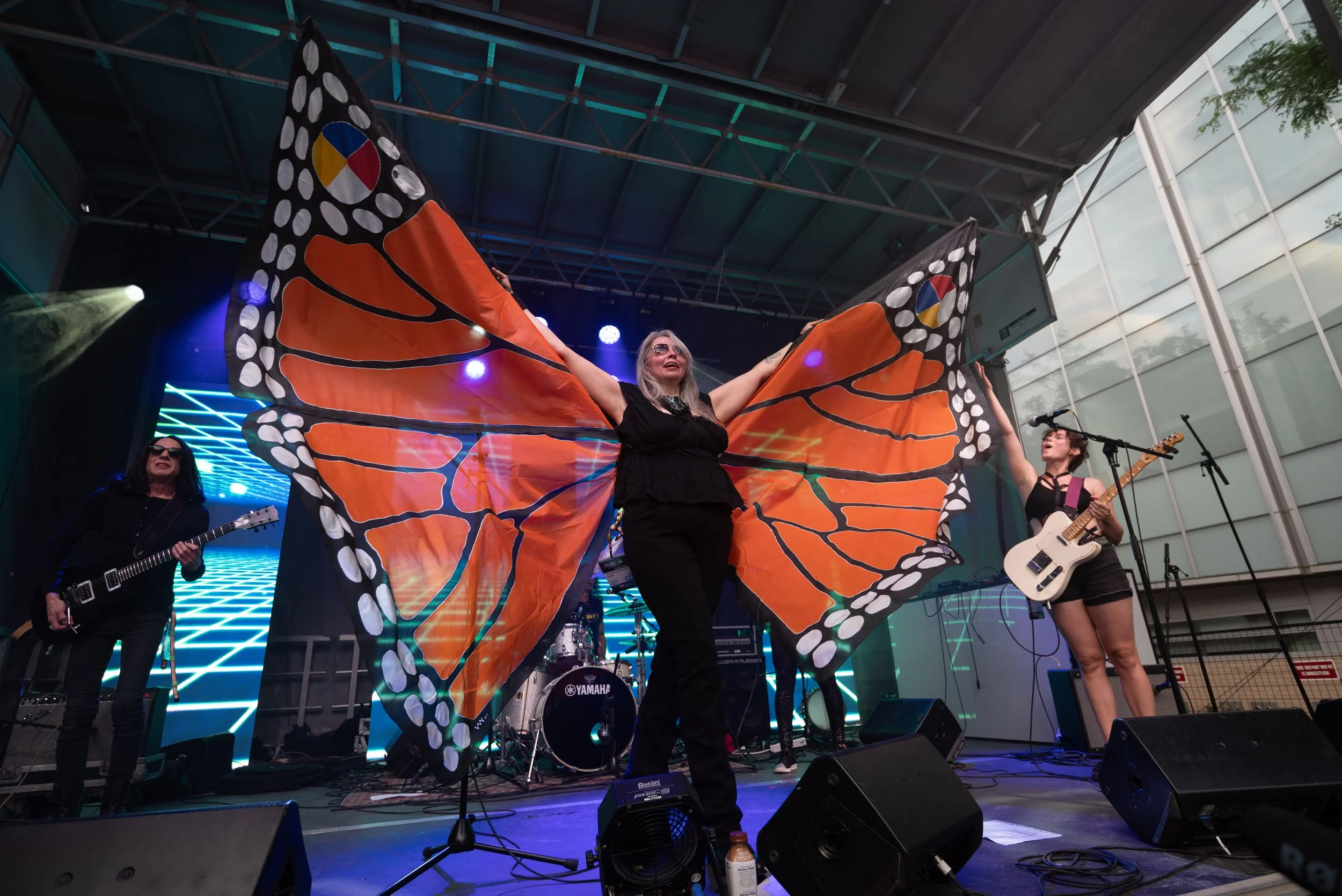 Staurday 25th - A.S - Pride Live and Catalyst - Preformer 8-3.JPG