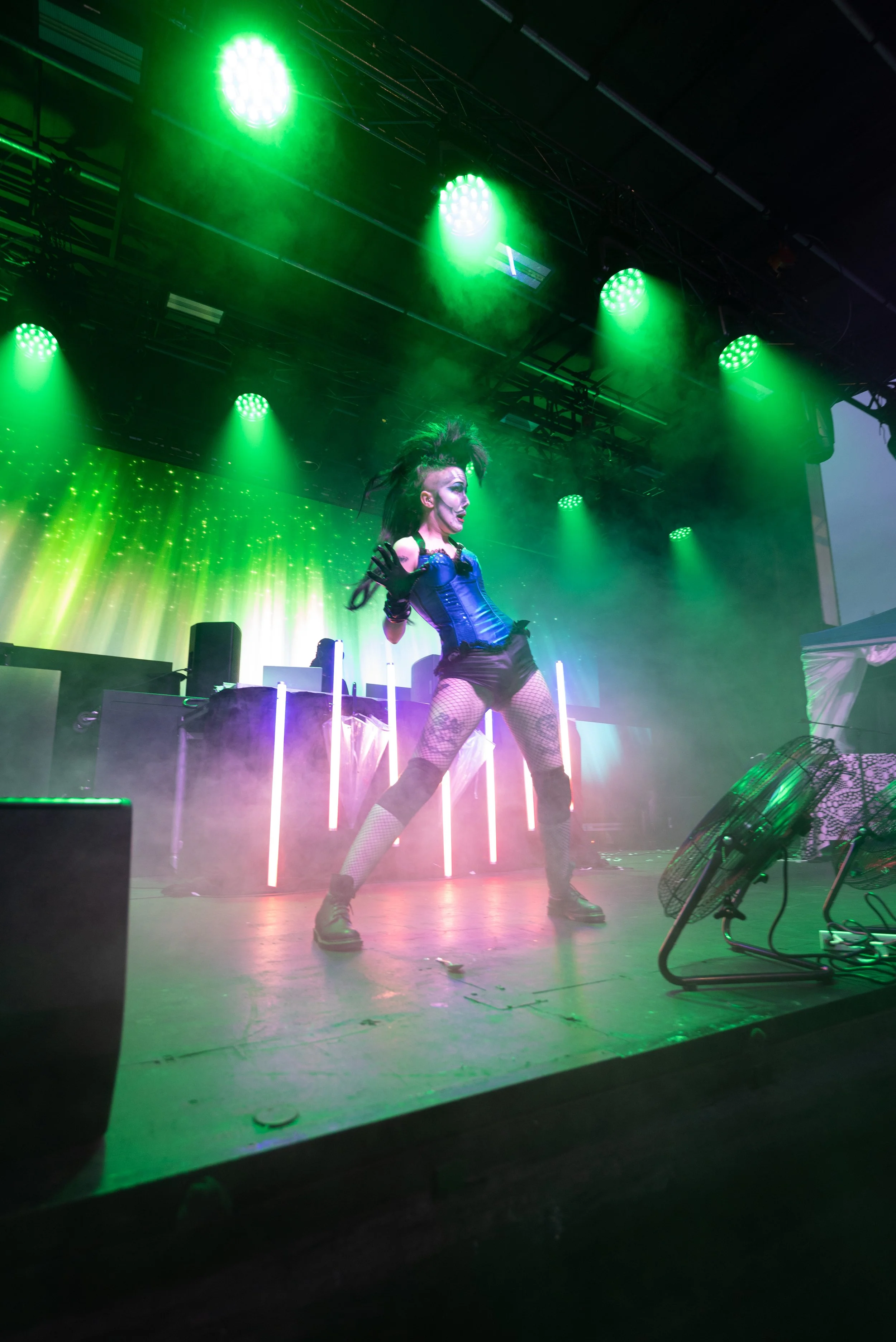 Friday 26th - A.S - Alternaqueer - performer 6-1.JPG