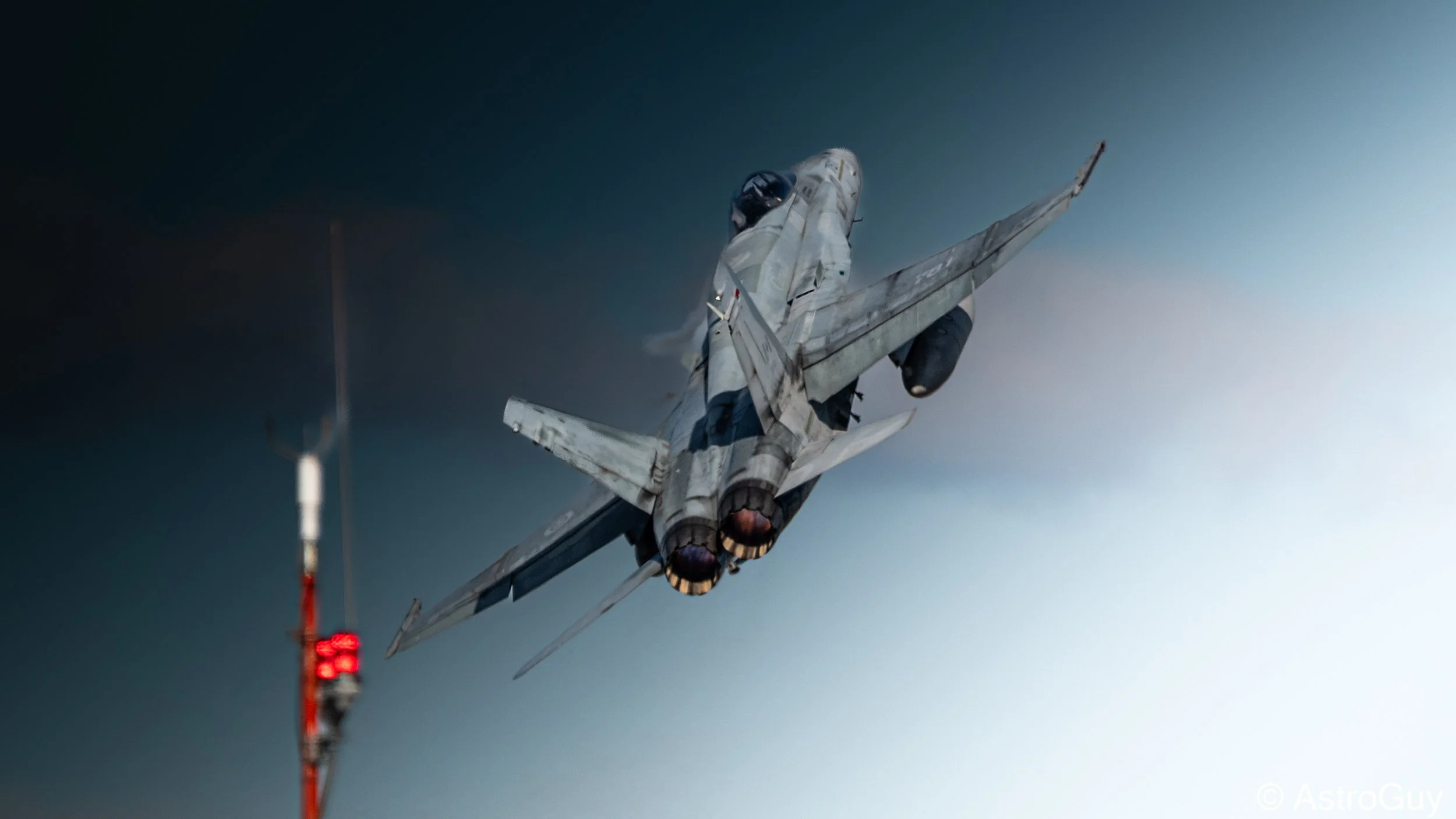 aero gatineau 2025 cf18-28.jpg