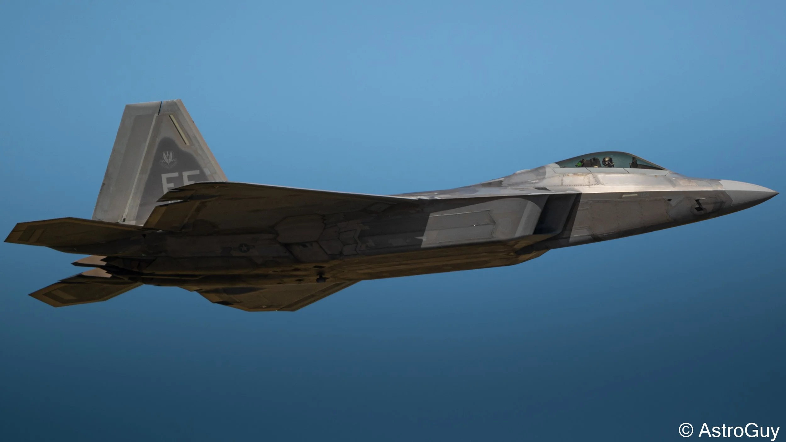 airshow london 2025 f22-9.jpg