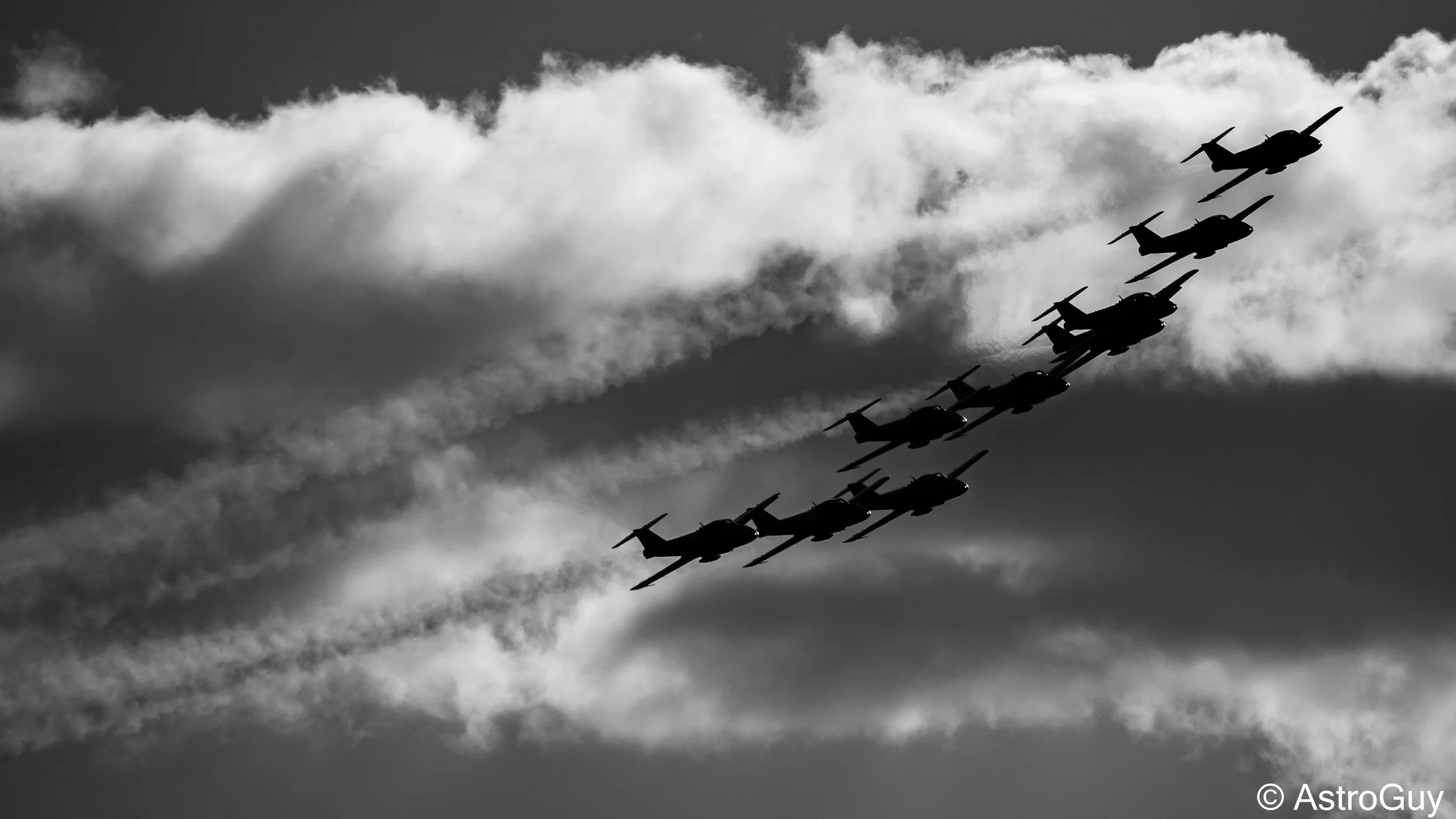 aero gatineau 2025 snowbirds-70.jpg