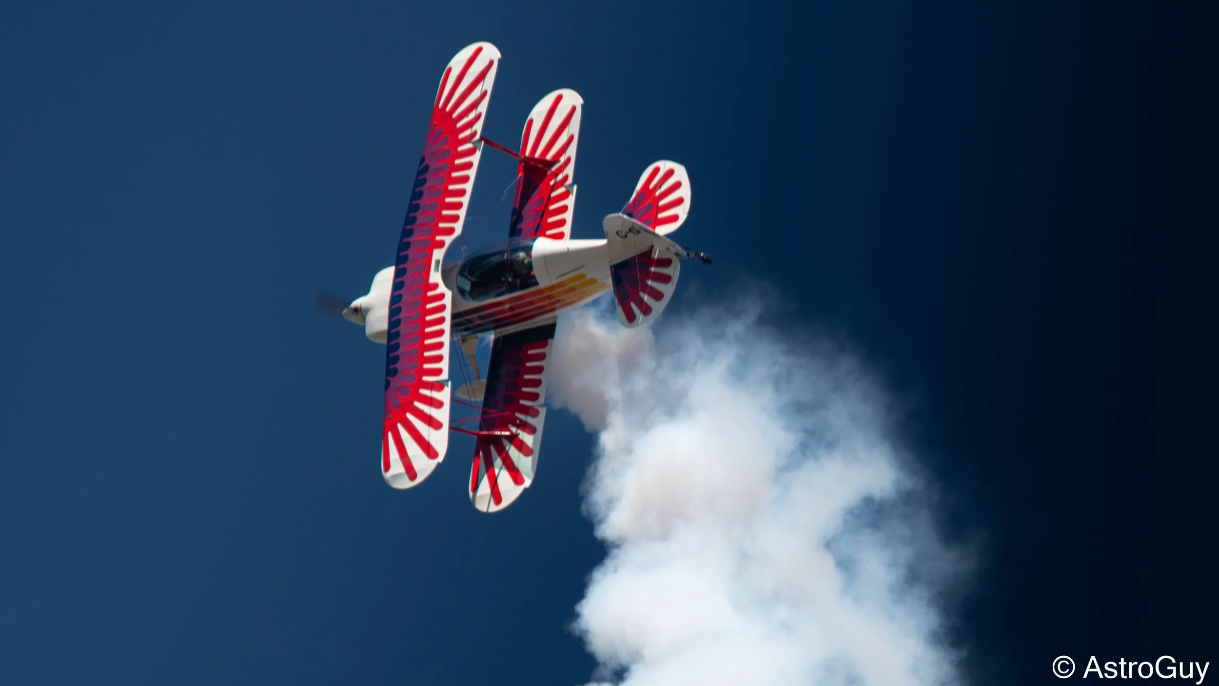 aero gatineau 2025 trevor rafferty christen eagle-2.jpg