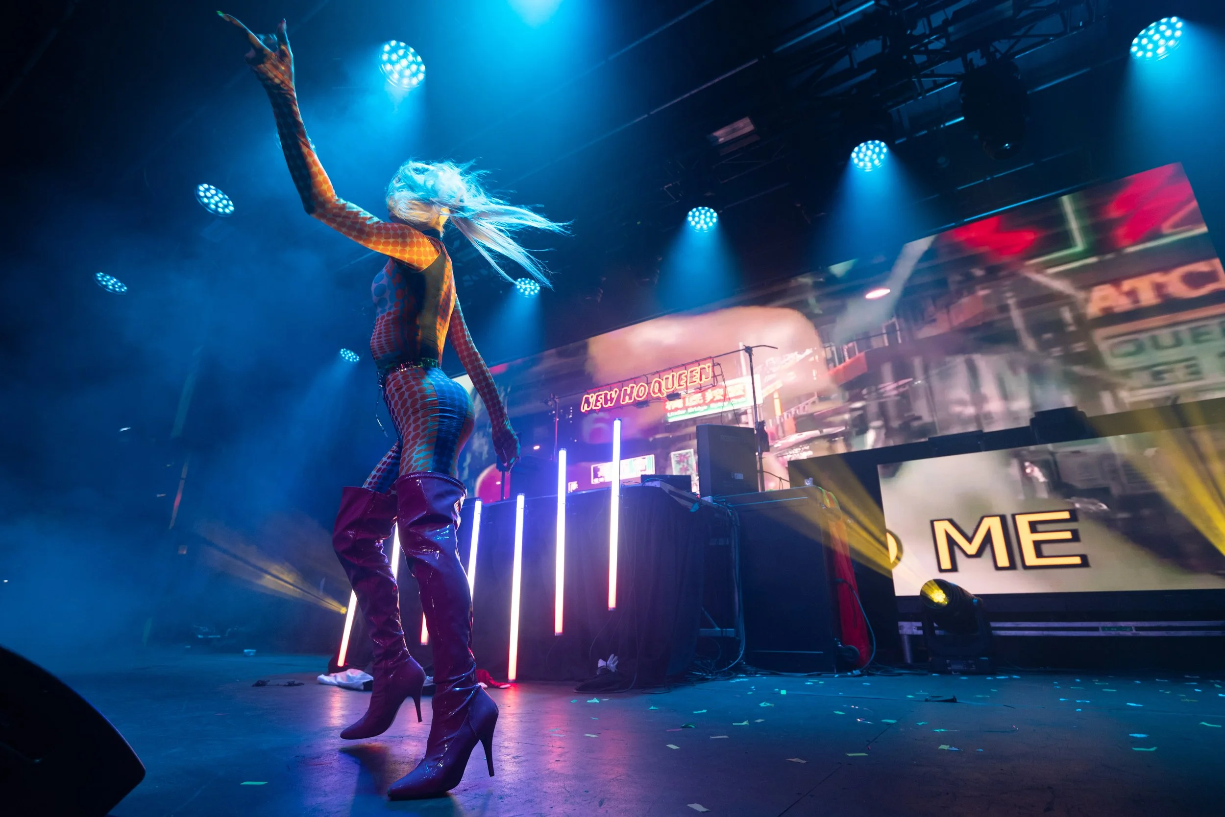 Friday 26th - A.S - Alternaqueer - performer 16-1.JPG