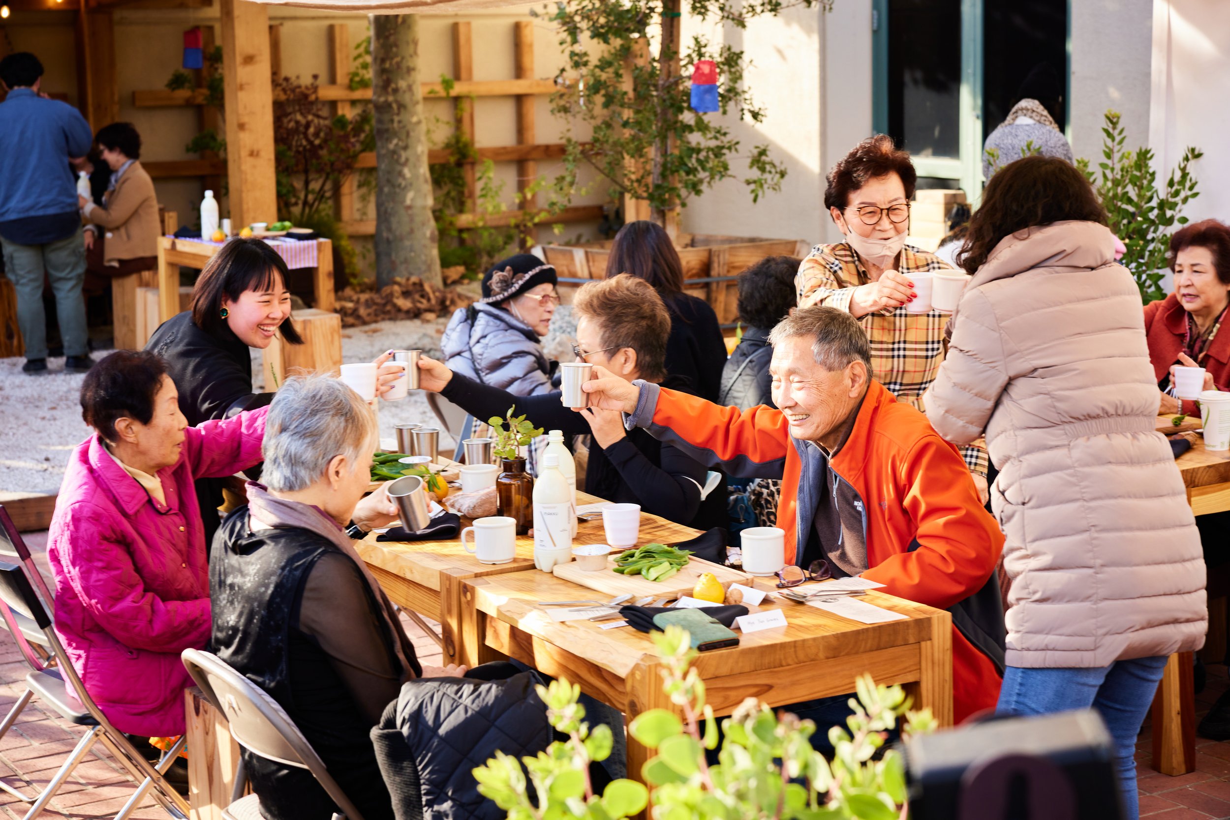 Ohlone+Korean_HW_032.jpg