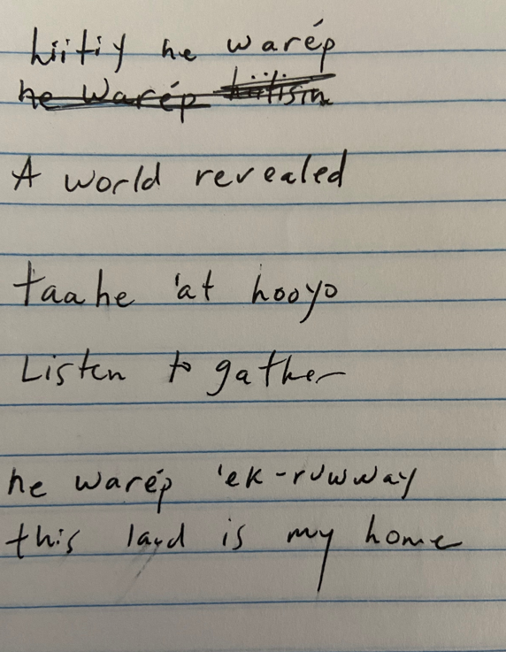 names.png