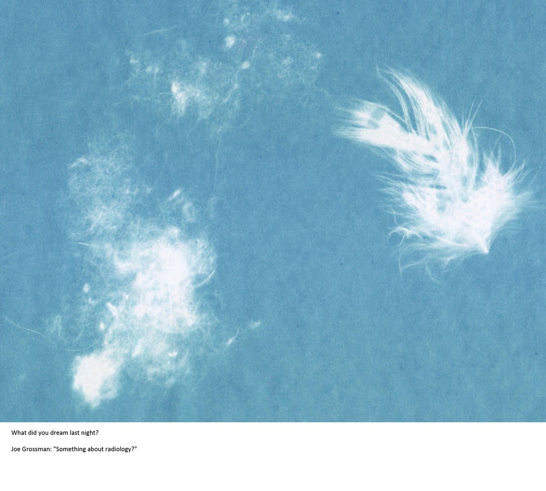 Dreamer_Joe_Grossman_Web_HyunchSung.jpg