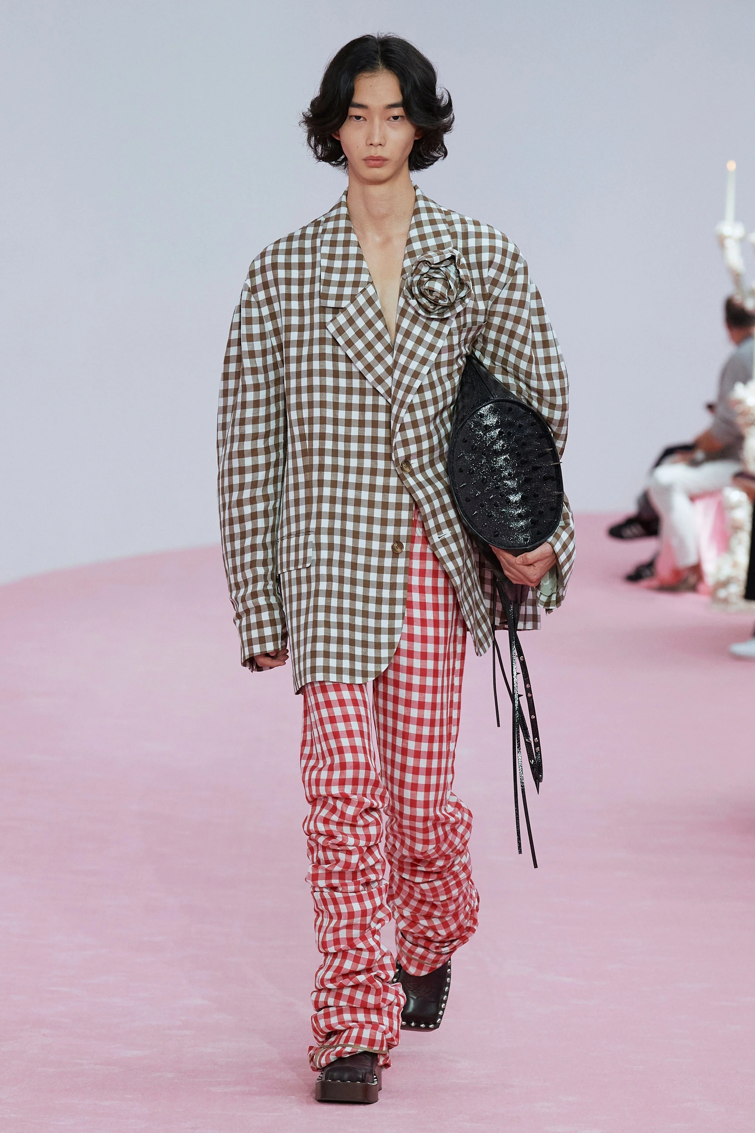 Acne Studios