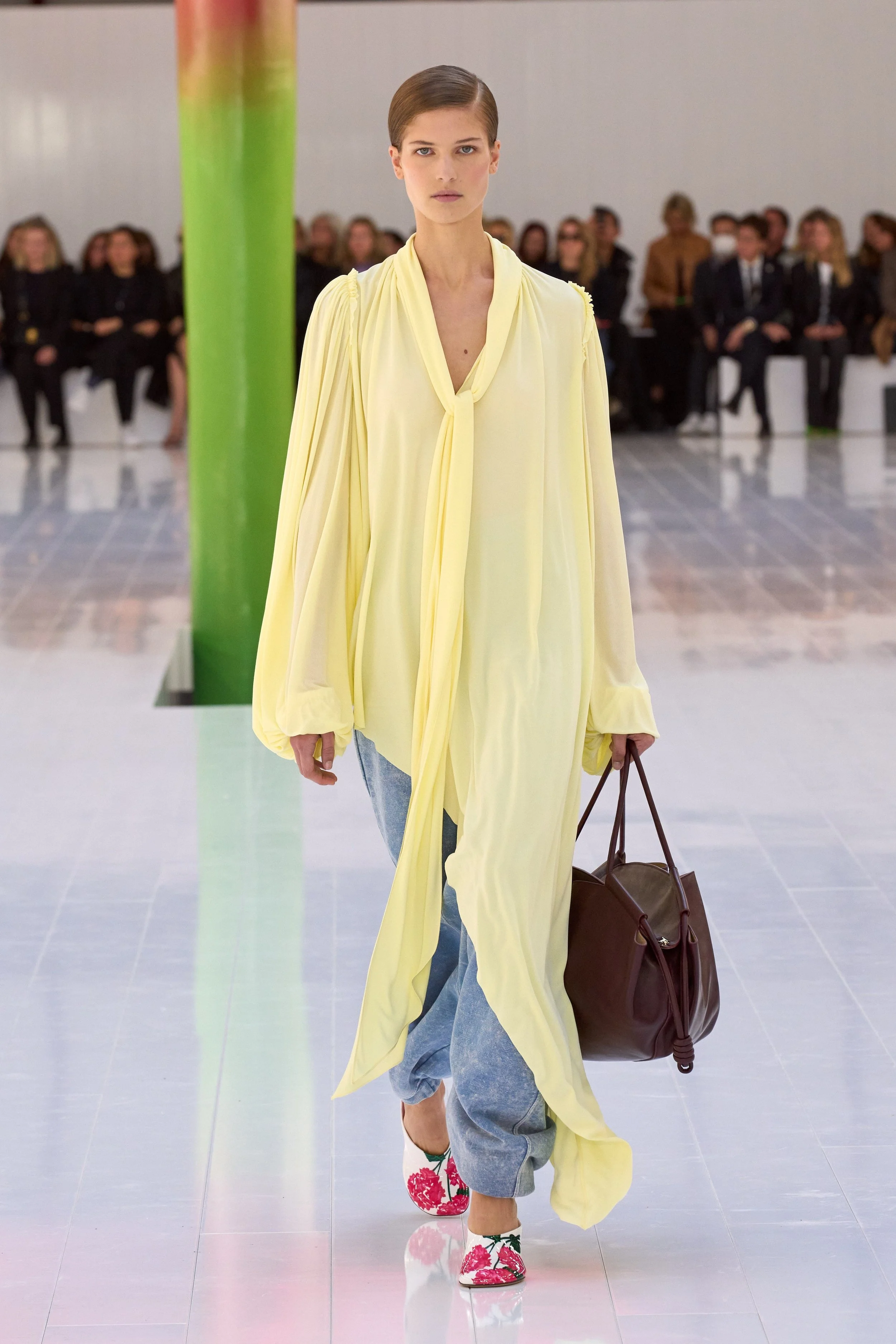 Loewe