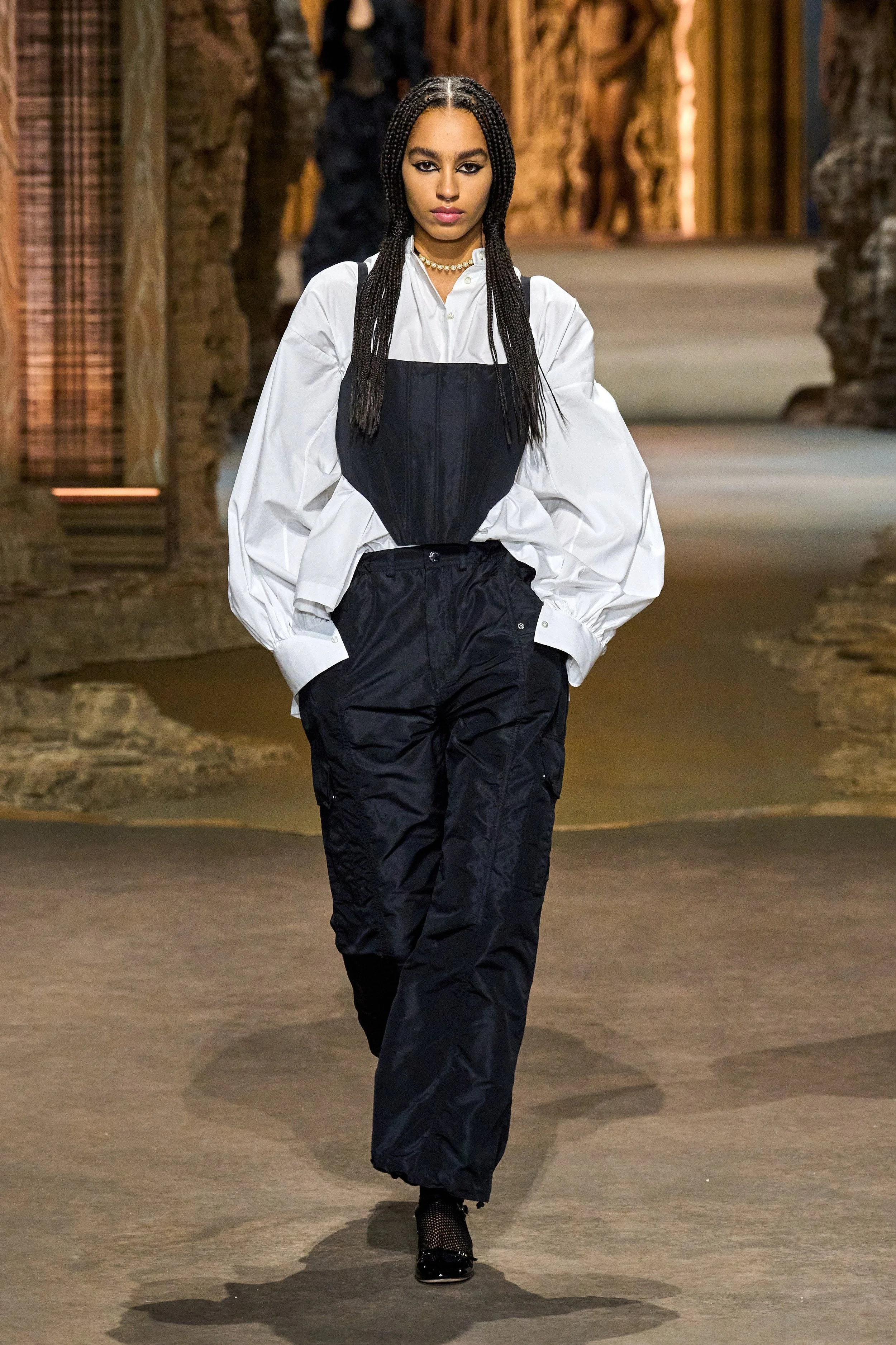 Dior