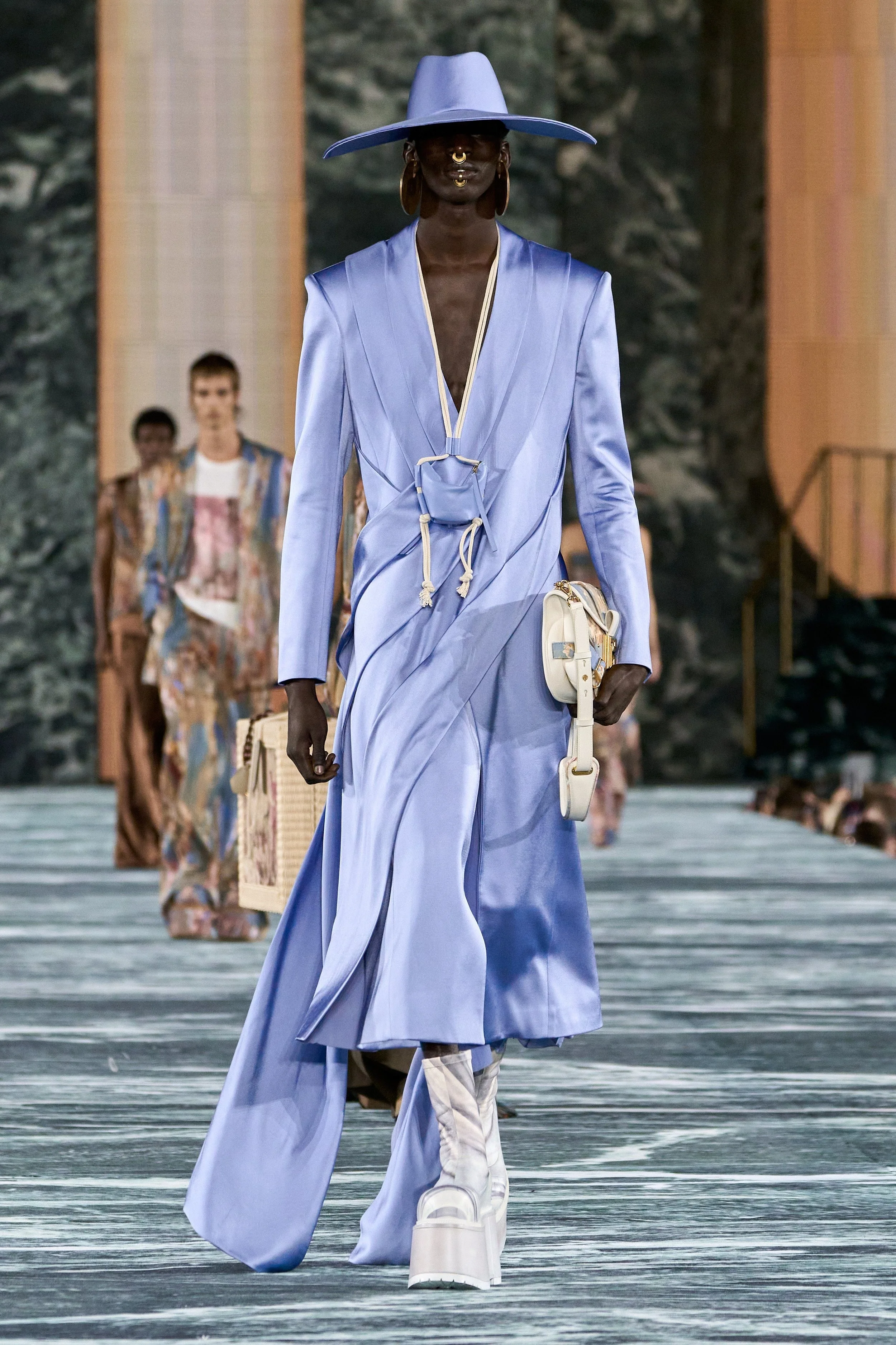 Balmain