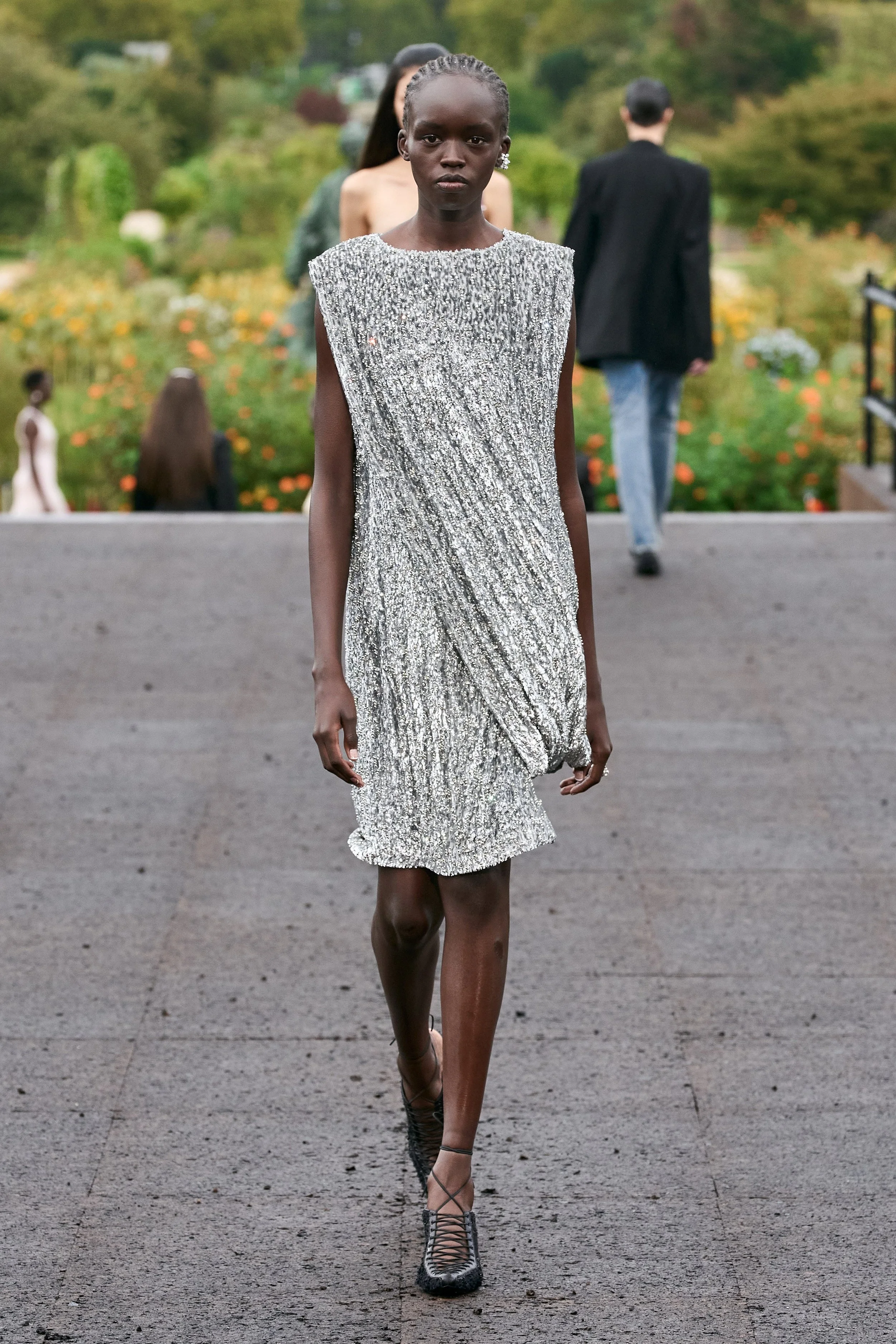 Givenchy