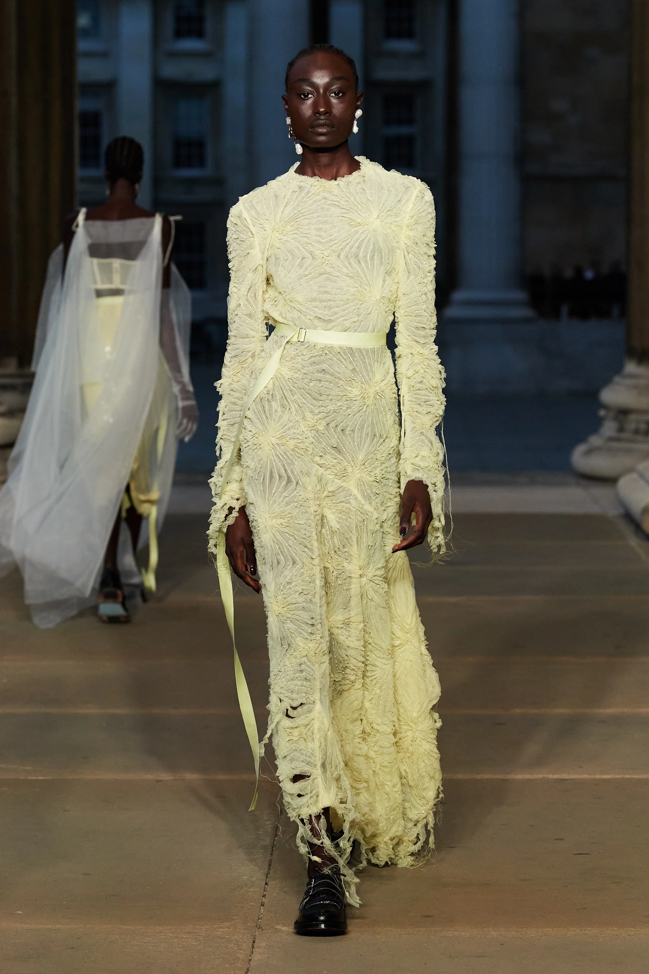 Erdem