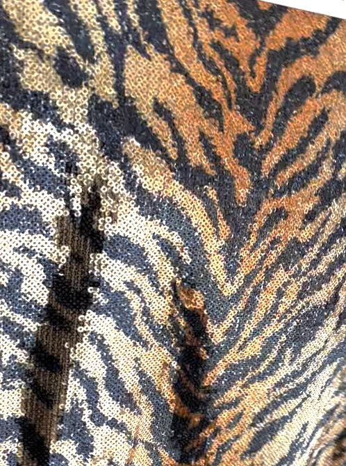 Screen Shot 2024-02-01 at 4.26.26 PM.png