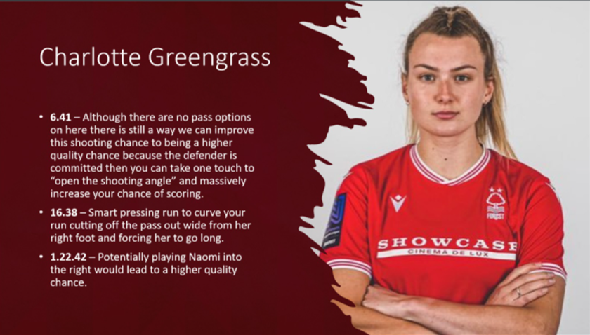 Charlotte Greengrass Feedback.png