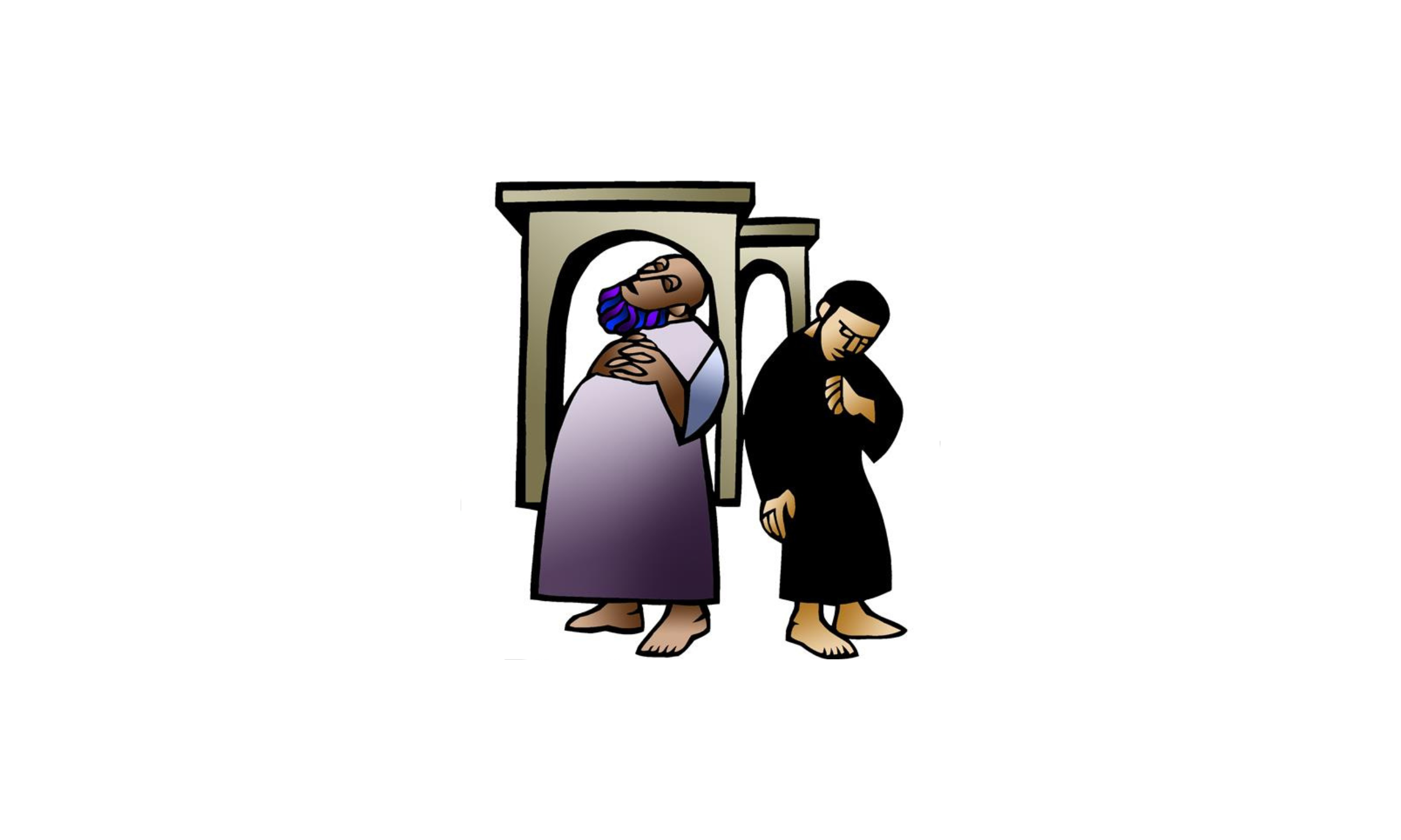Sunday, October 26, 2025