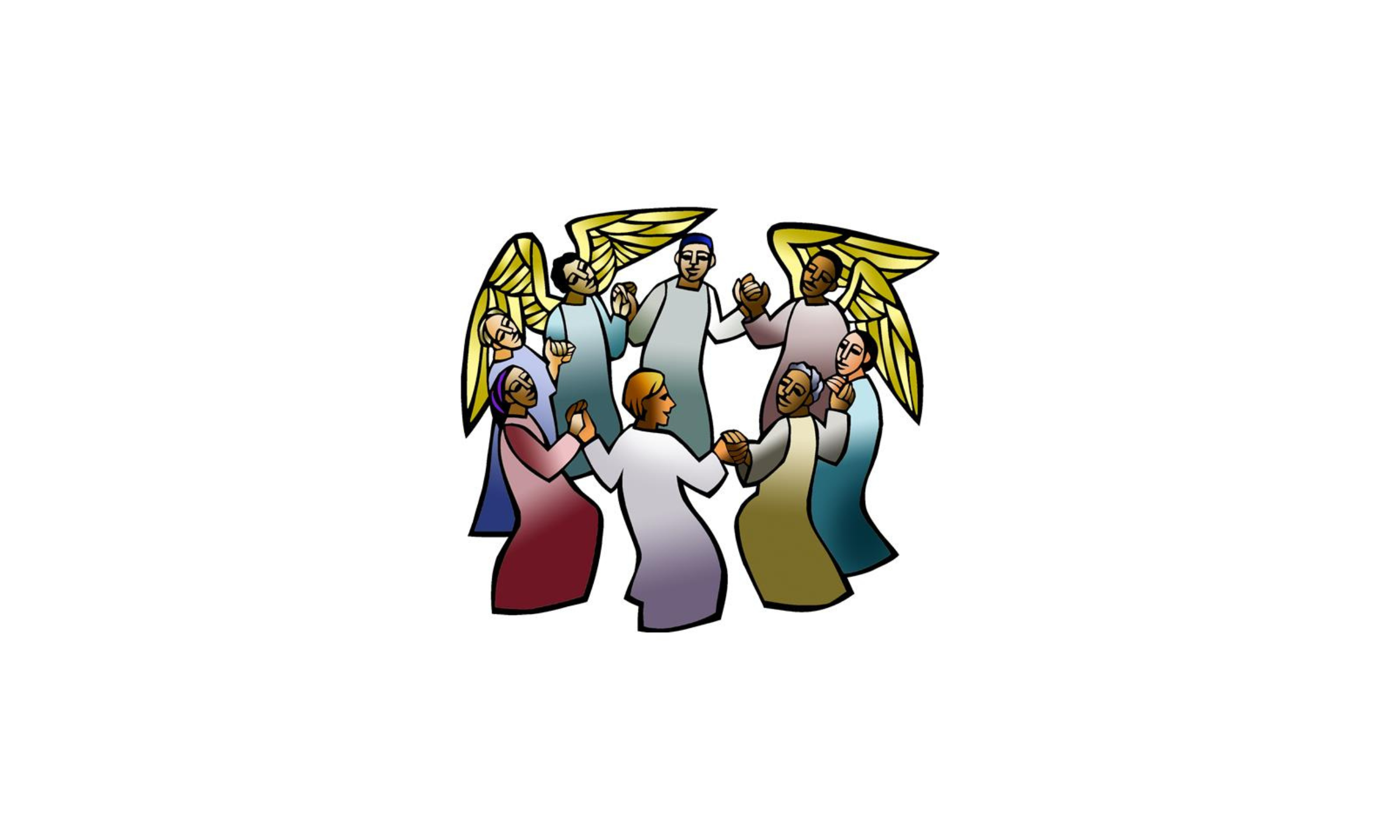 Sunday, November 2, 2025