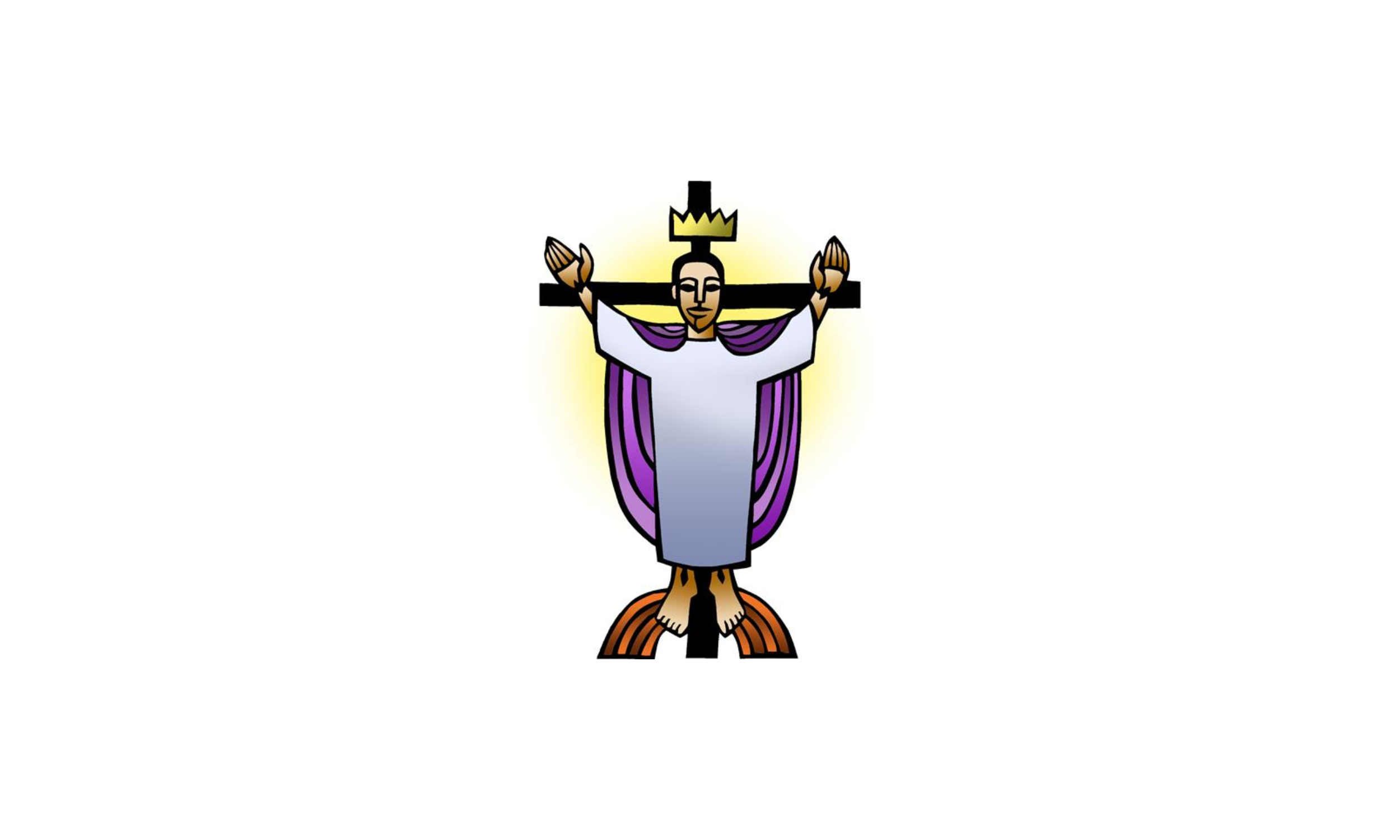Sunday, November 23, 2025